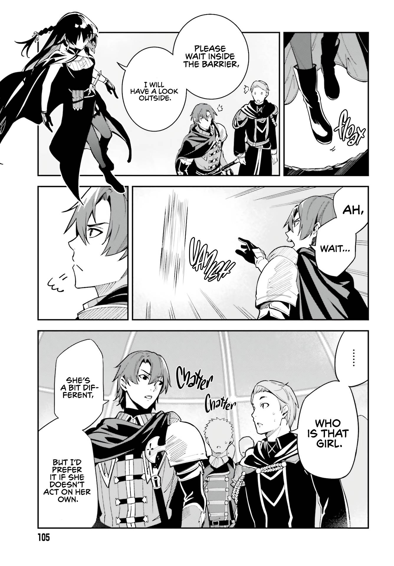 Page 15 of Chapter 10
