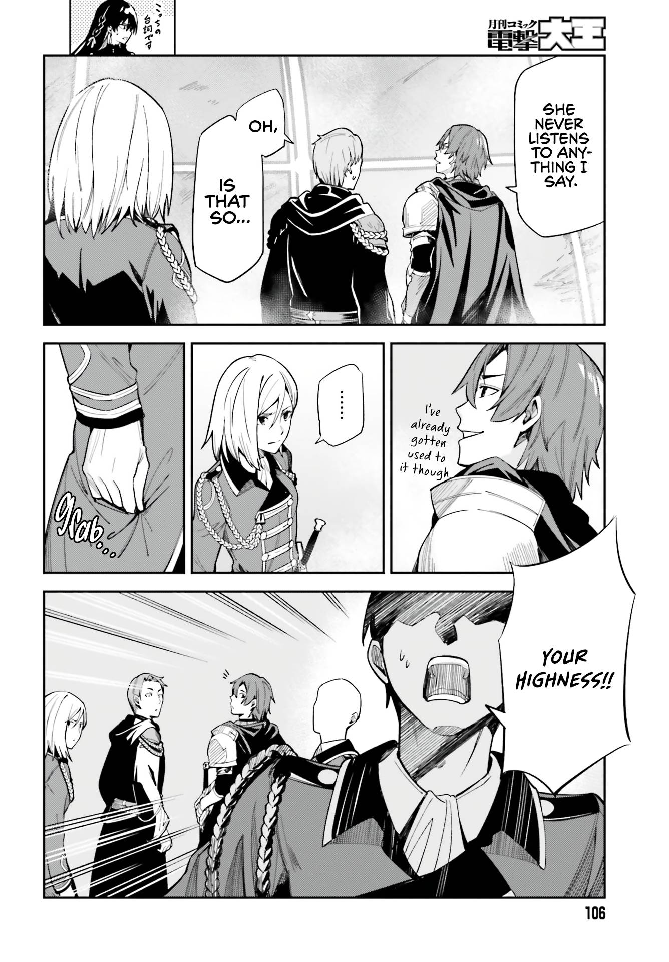 Page 16 of Chapter 10
