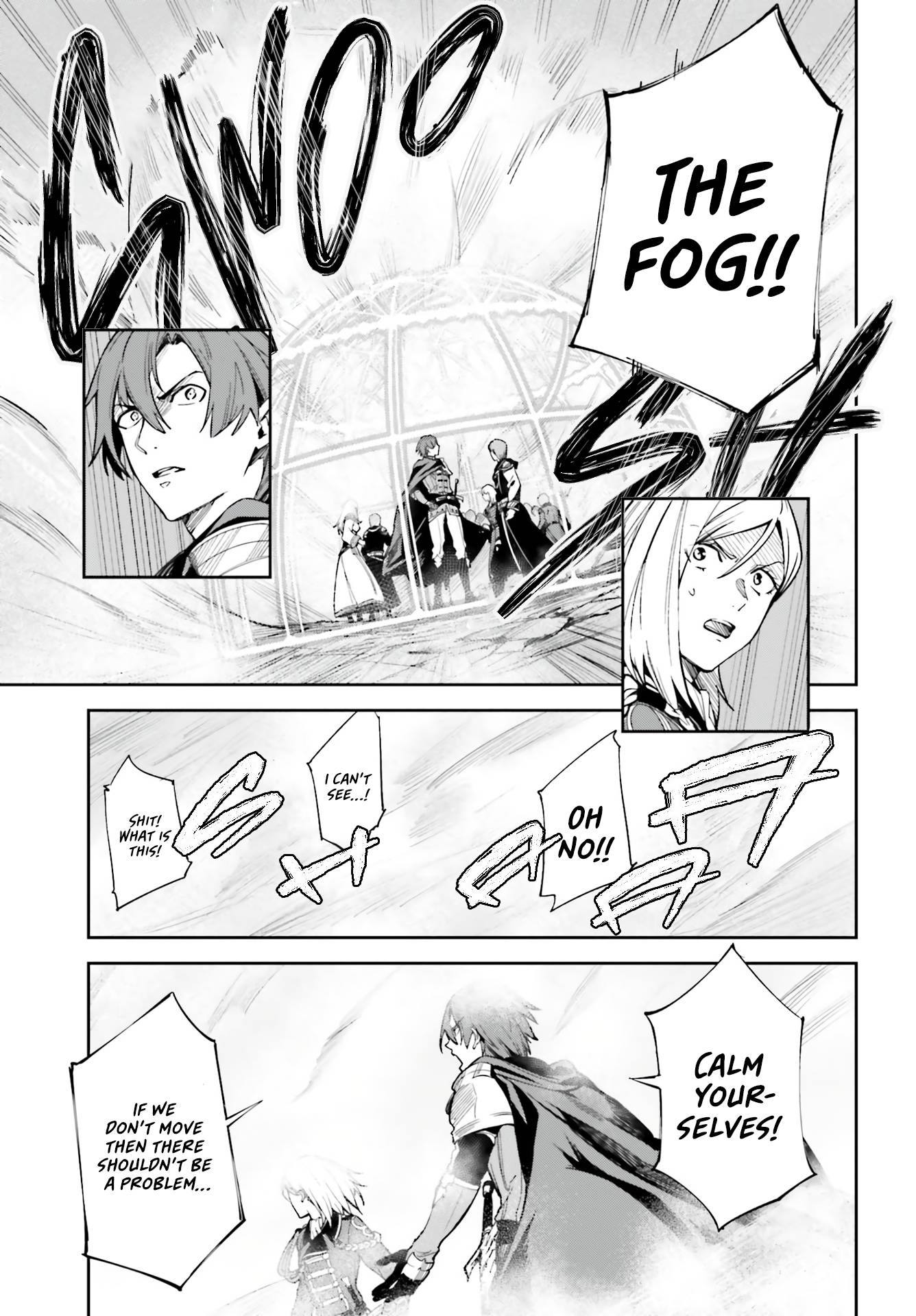 Page 17 of Chapter 10