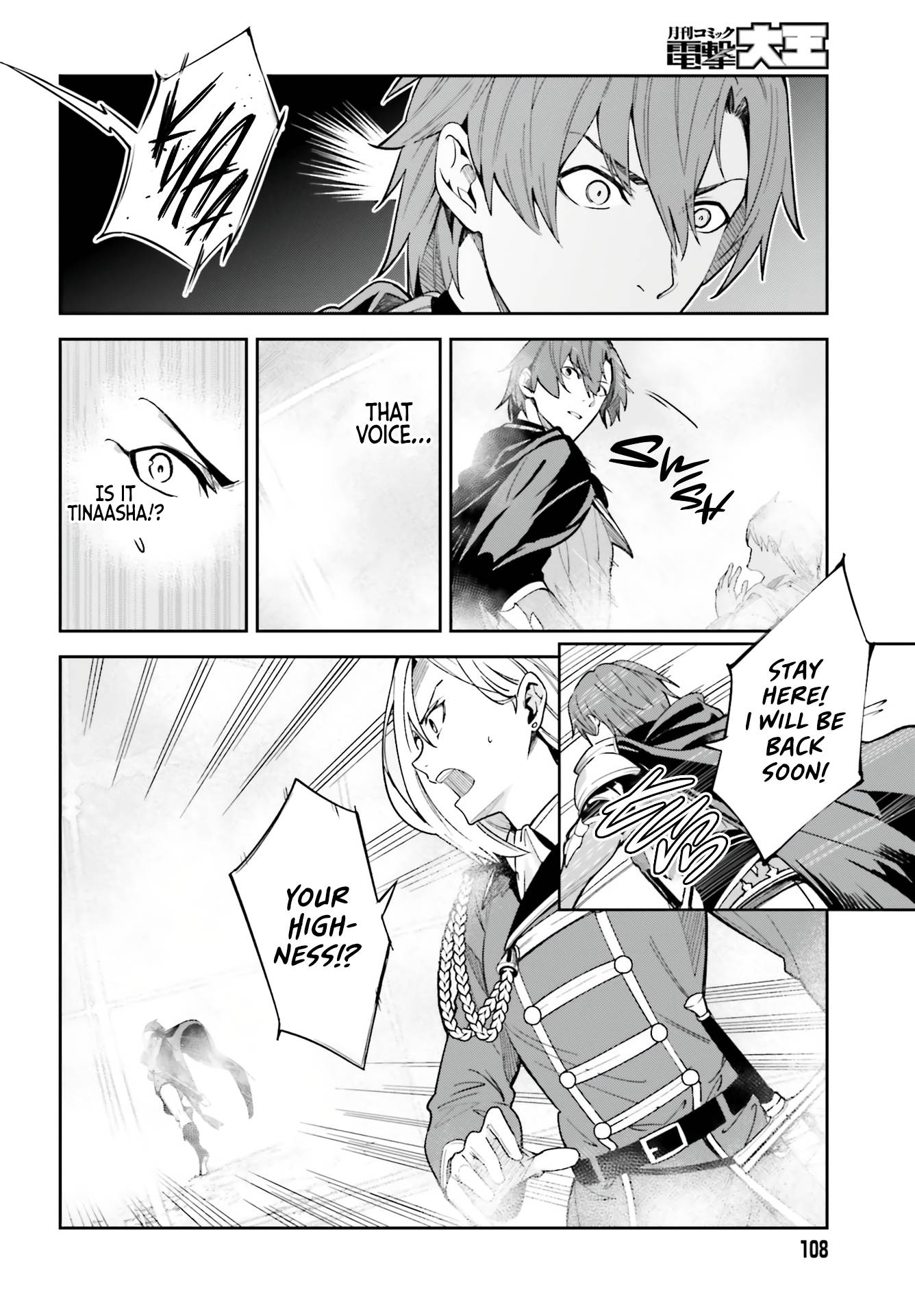 Page 18 of Chapter 10