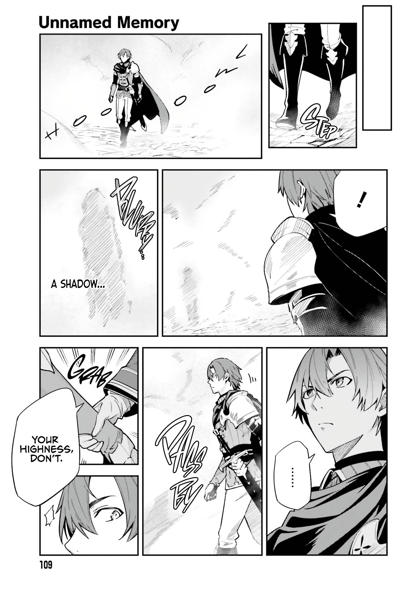 Page 19 of Chapter 10