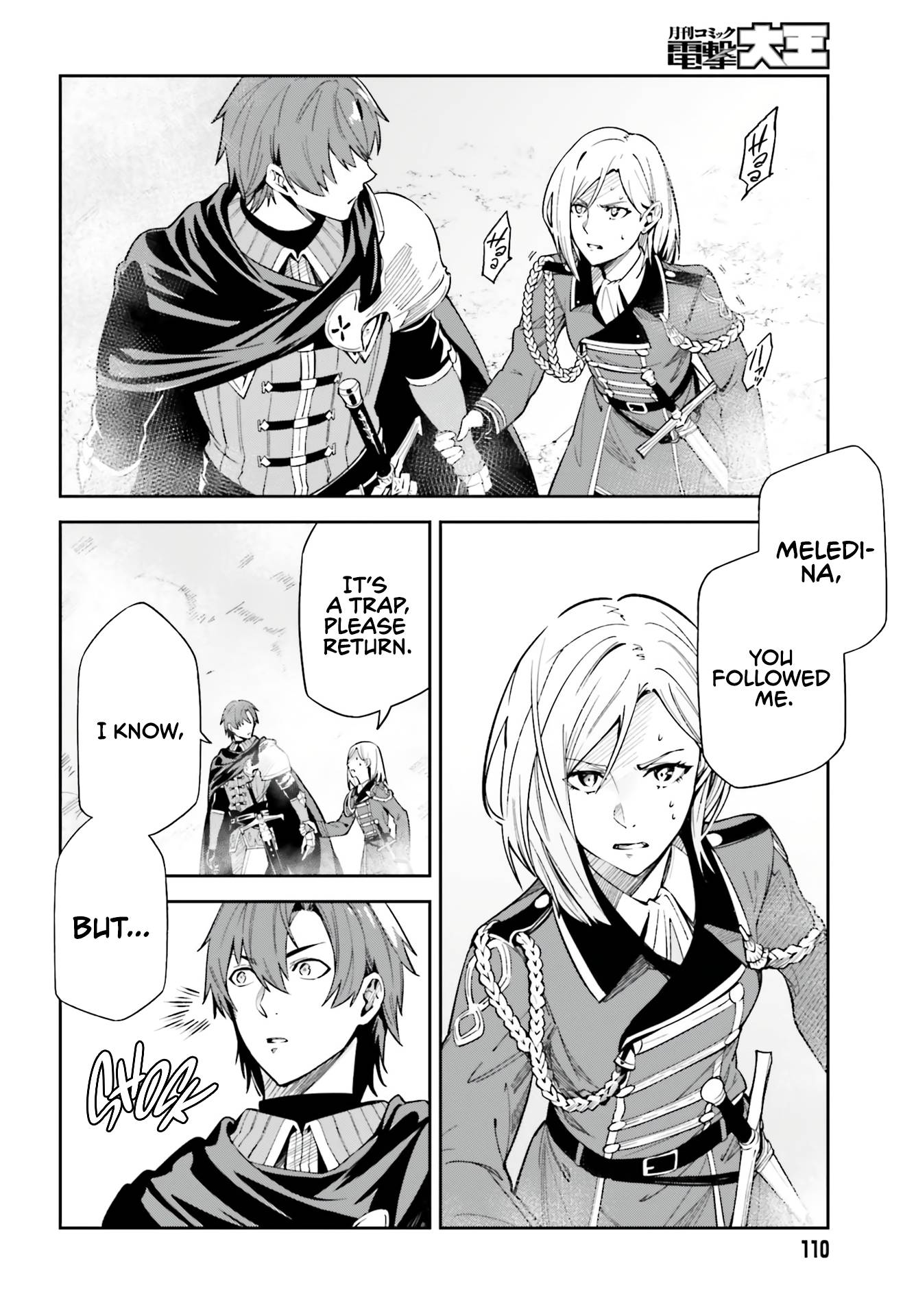 Page 20 of Chapter 10