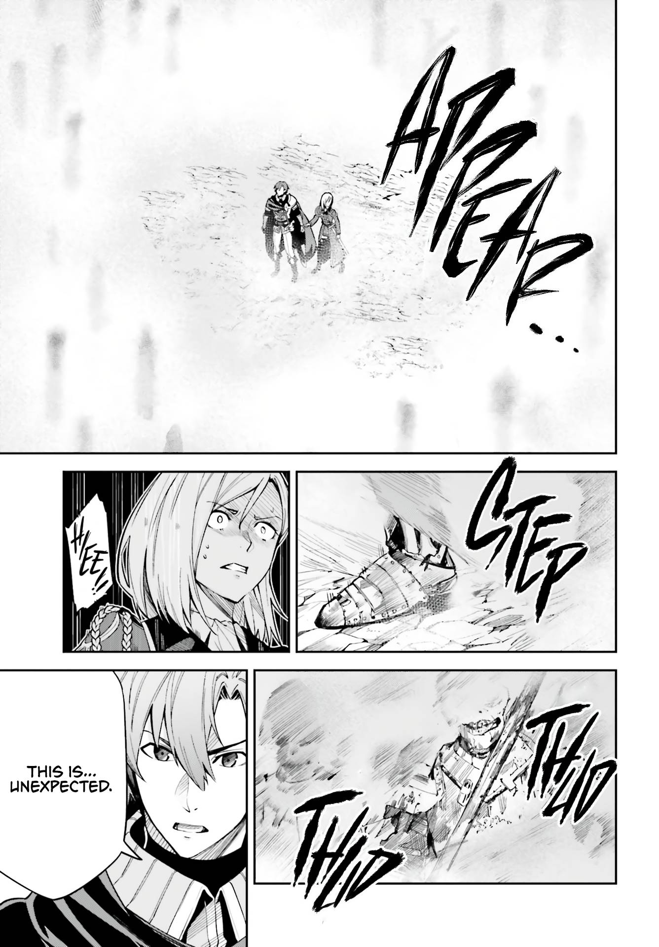 Page 21 of Chapter 10