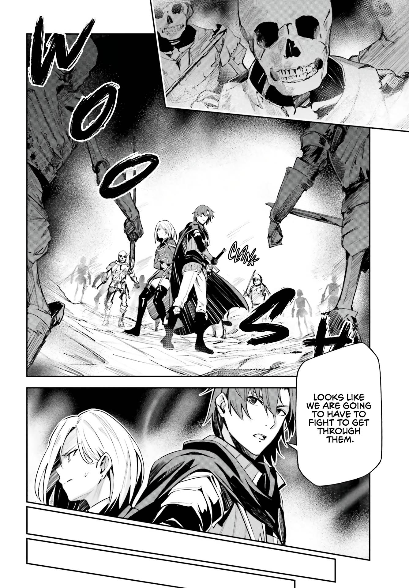Page 22 of Chapter 10