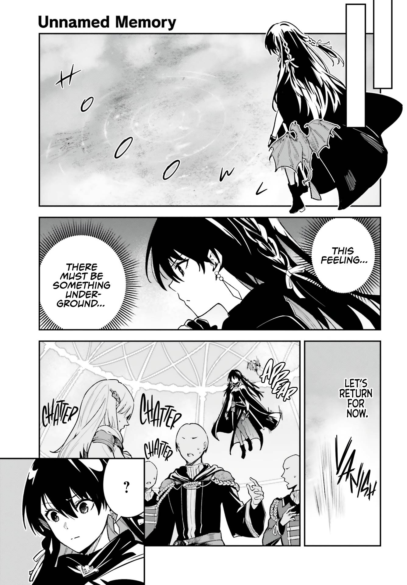 Page 23 of Chapter 10