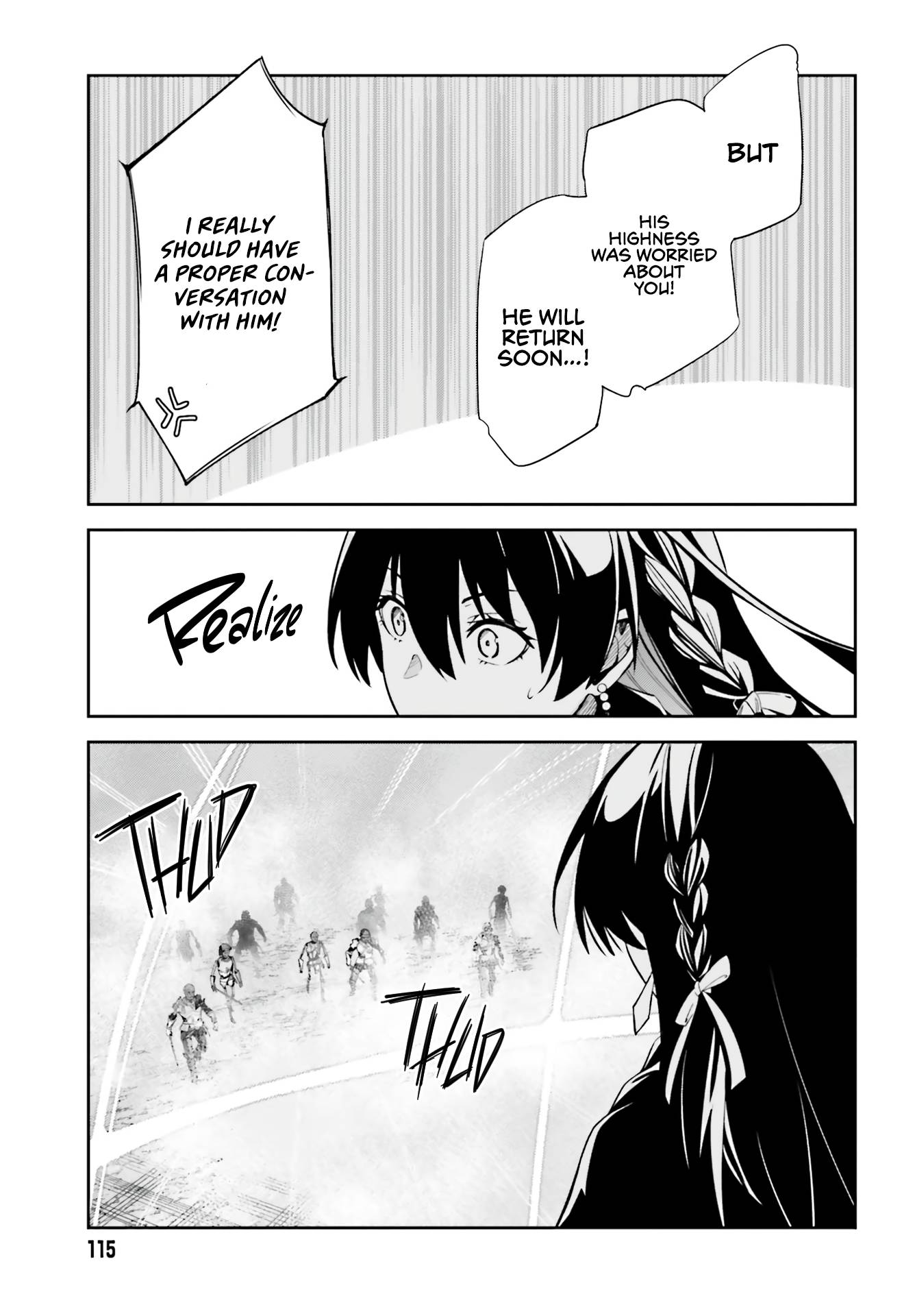 Page 25 of Chapter 10