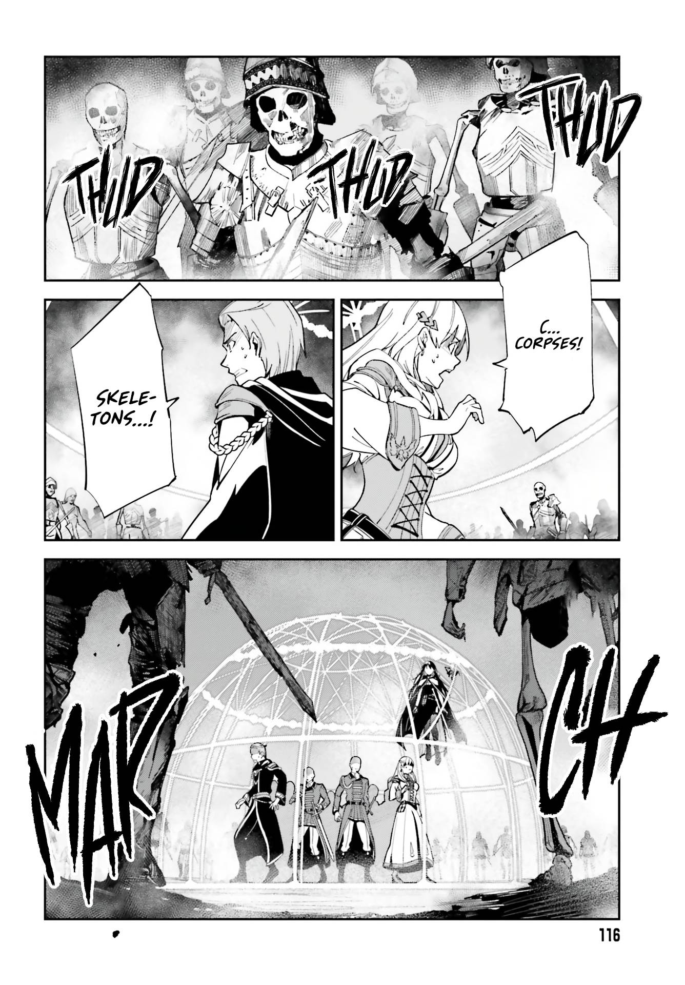 Page 26 of Chapter 10