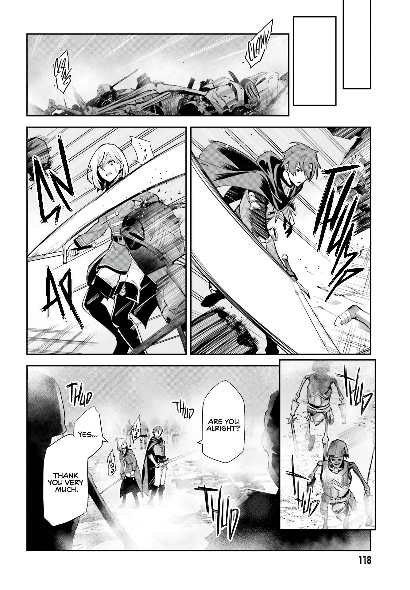 Page 28 of Chapter 10