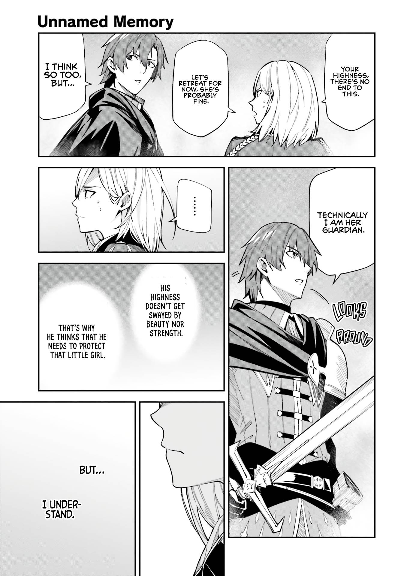 Page 29 of Chapter 10