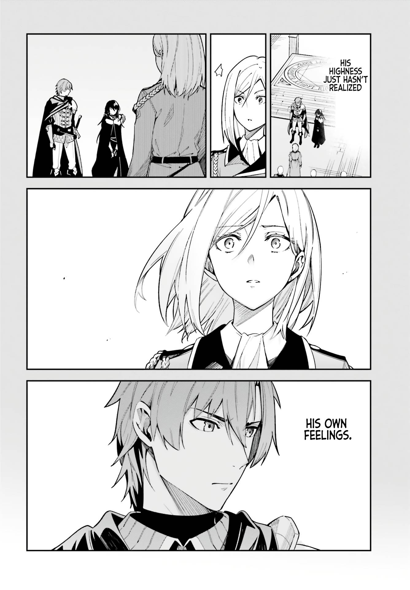 Page 30 of Chapter 10