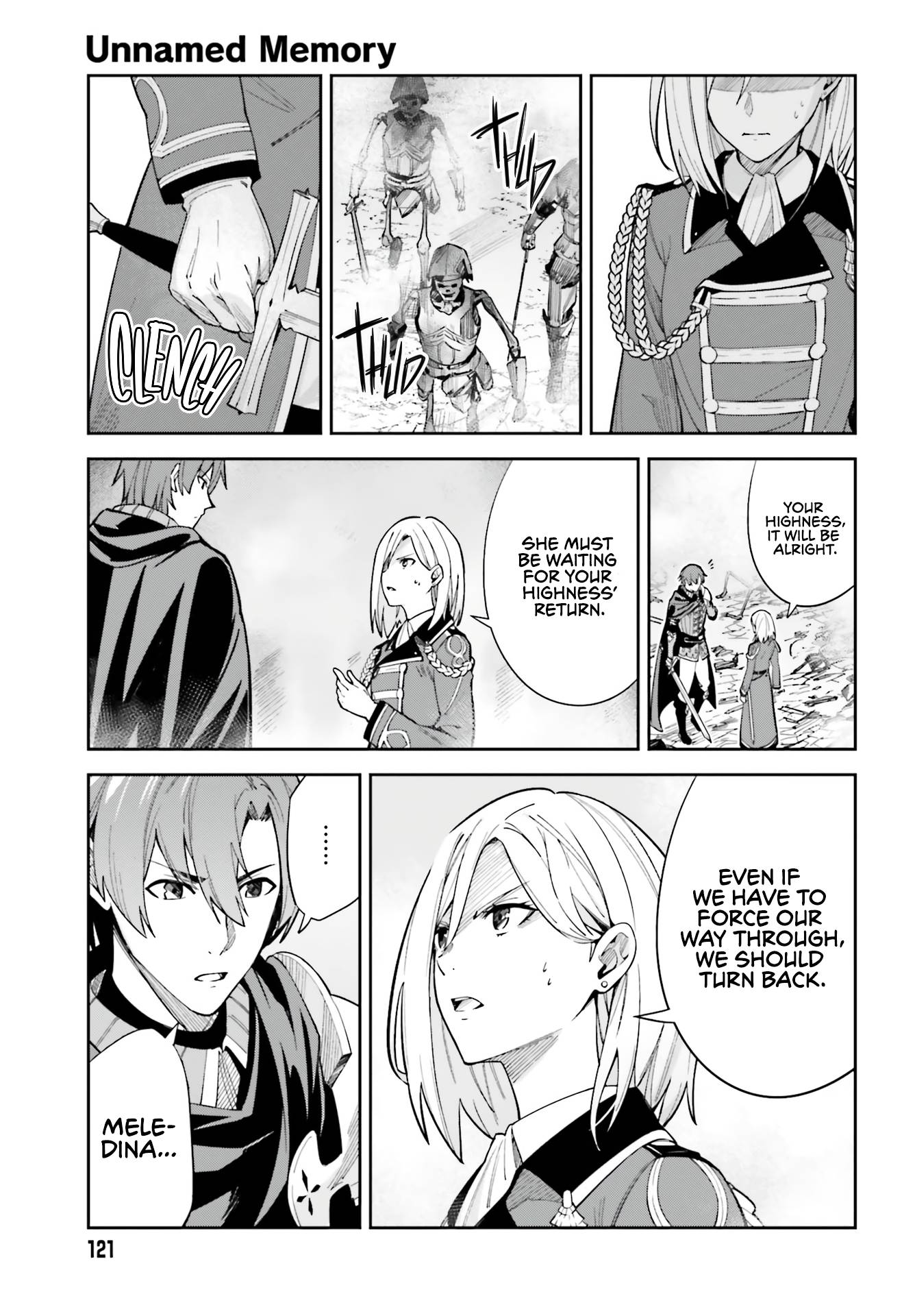 Page 31 of Chapter 10