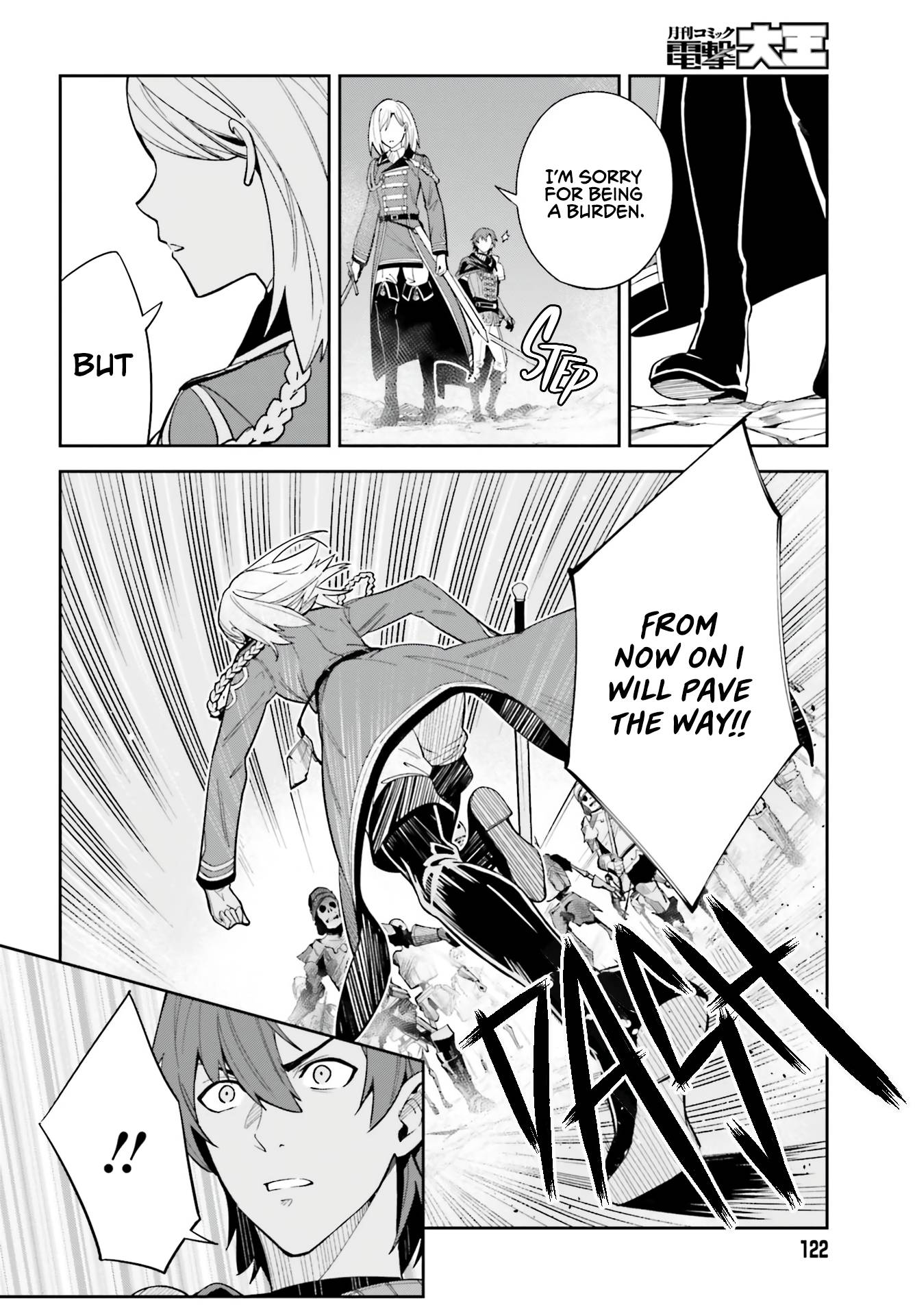 Page 32 of Chapter 10