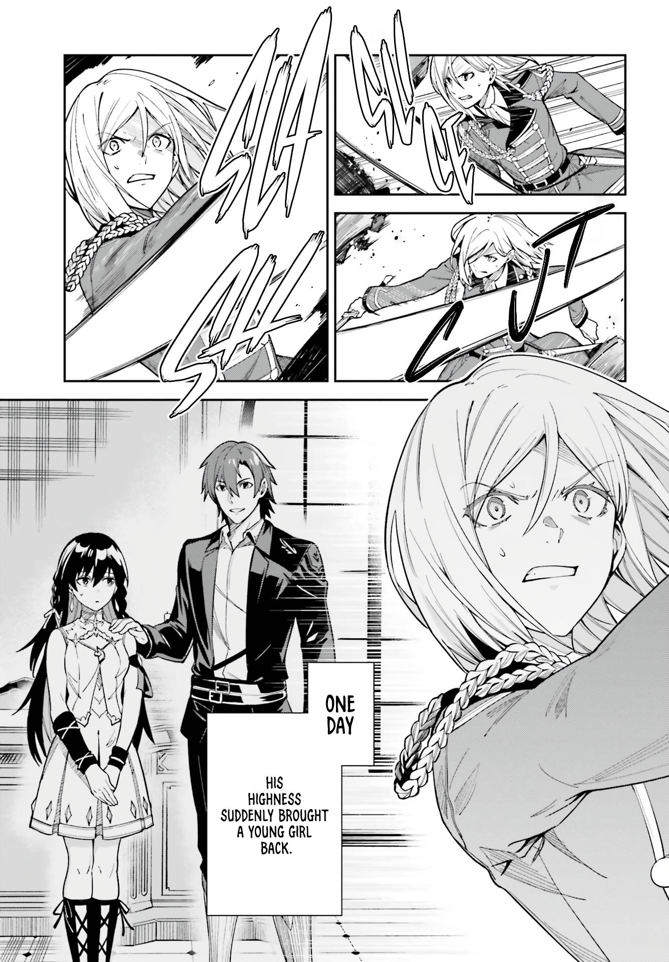 Page 33 of Chapter 10