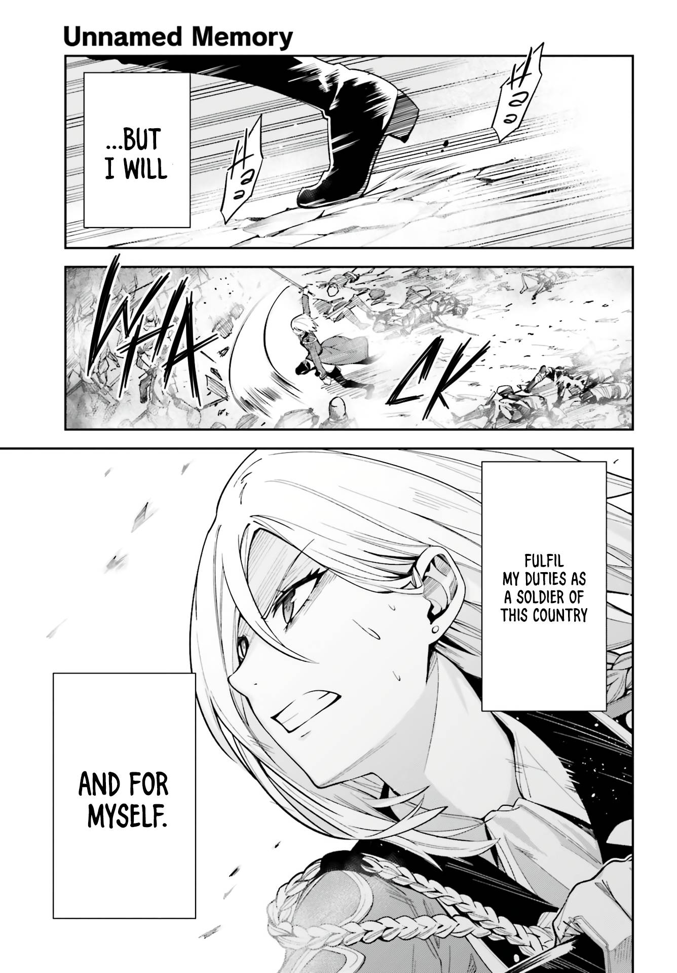 Page 35 of Chapter 10