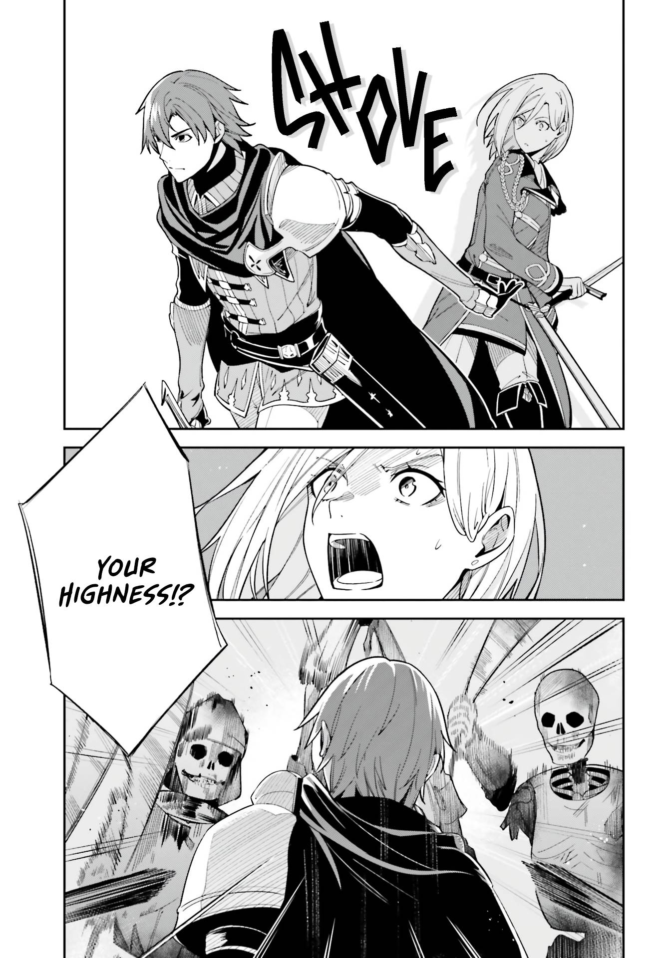 Page 37 of Chapter 10