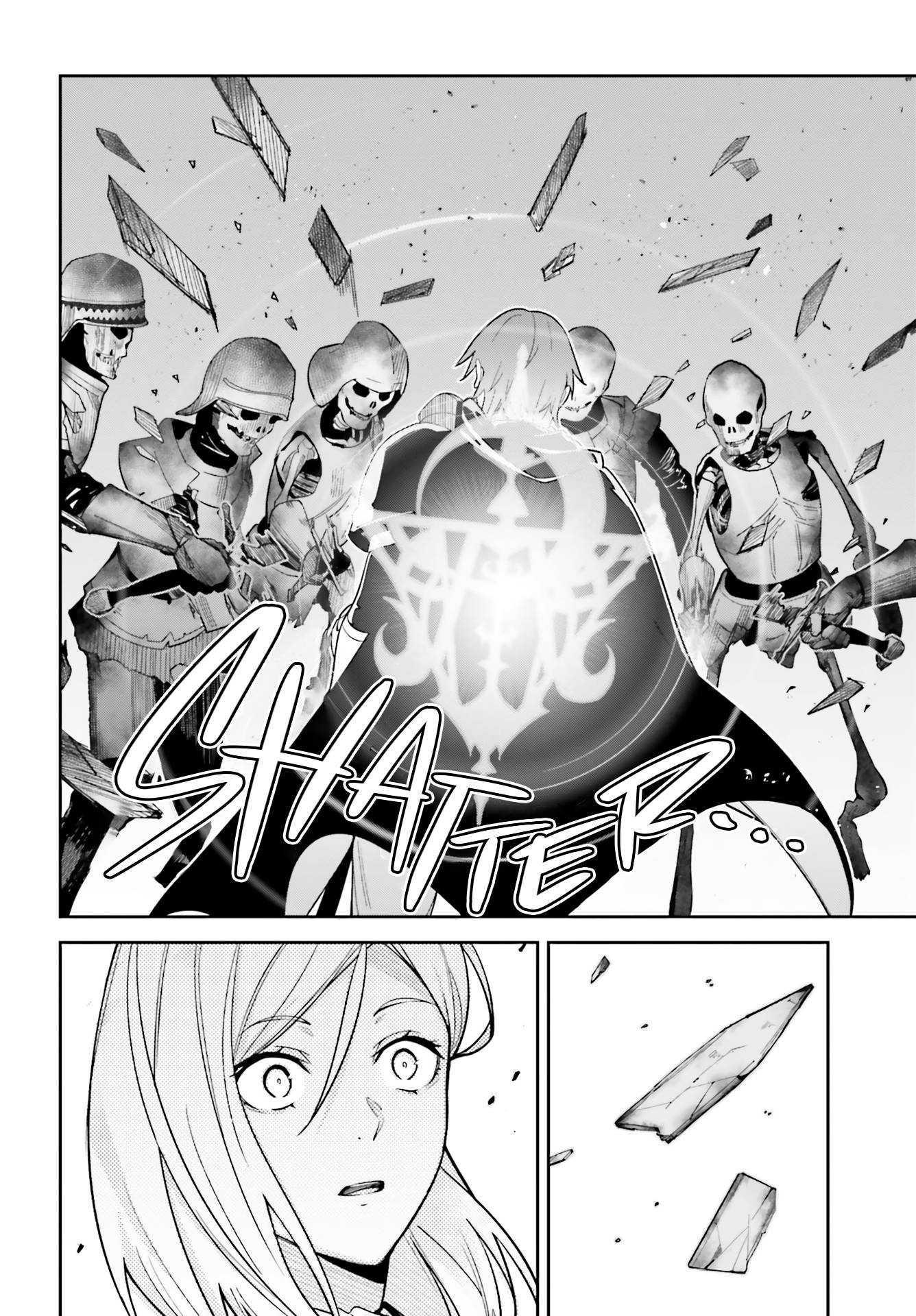 Page 38 of Chapter 10