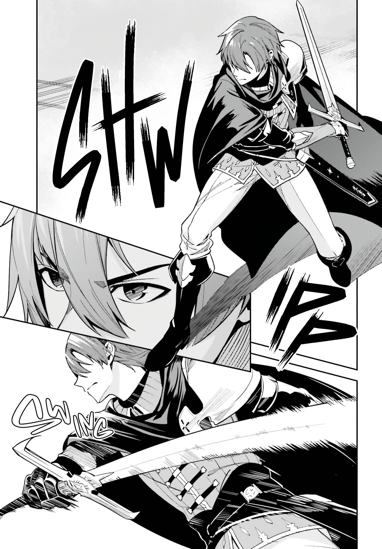 Page 39 of Chapter 10