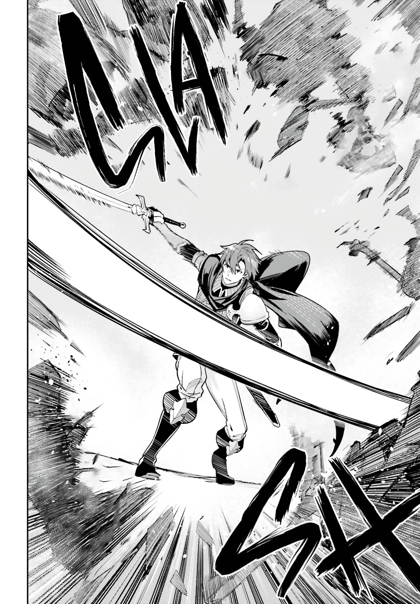 Page 40 of Chapter 10