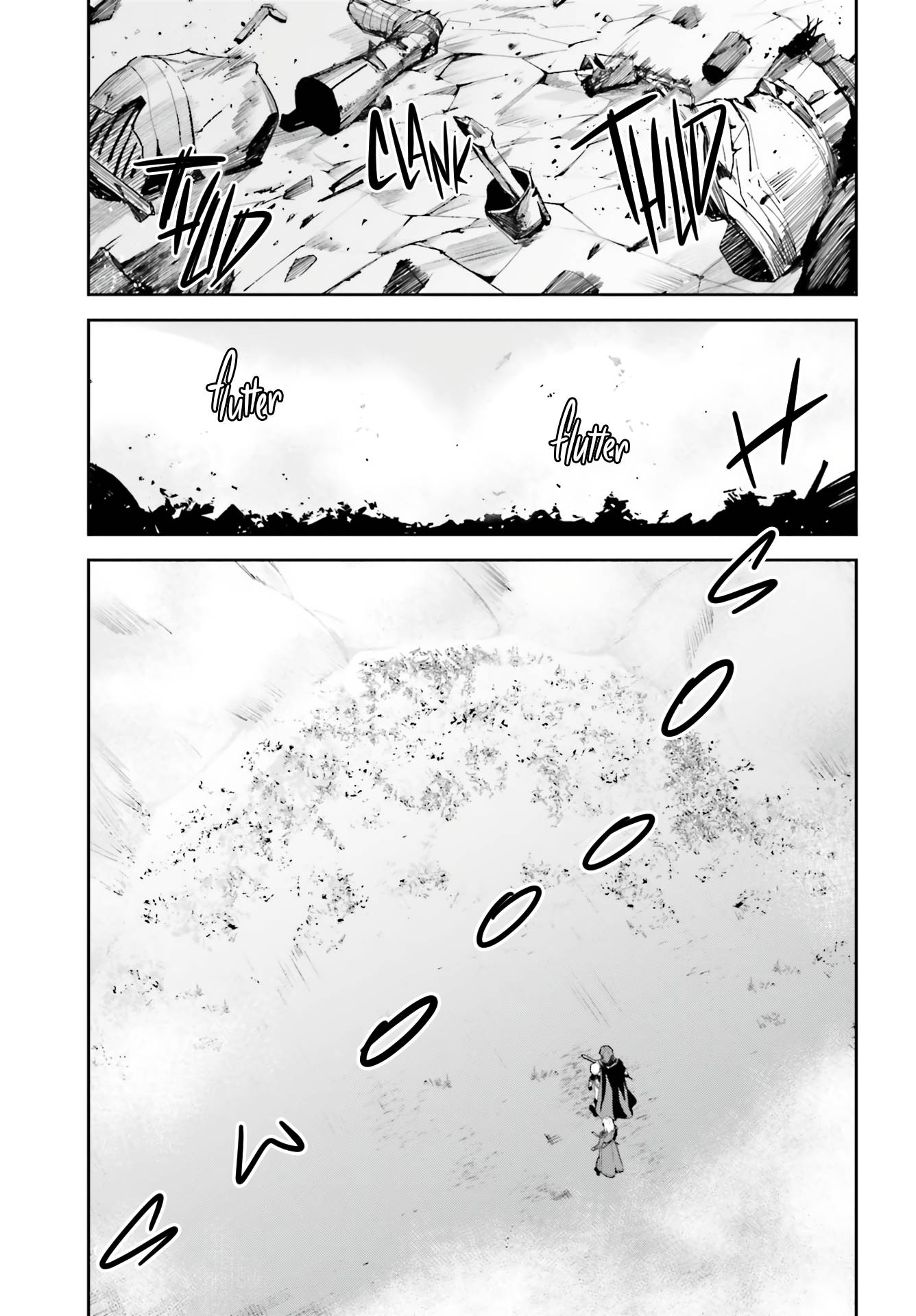 Page 41 of Chapter 10