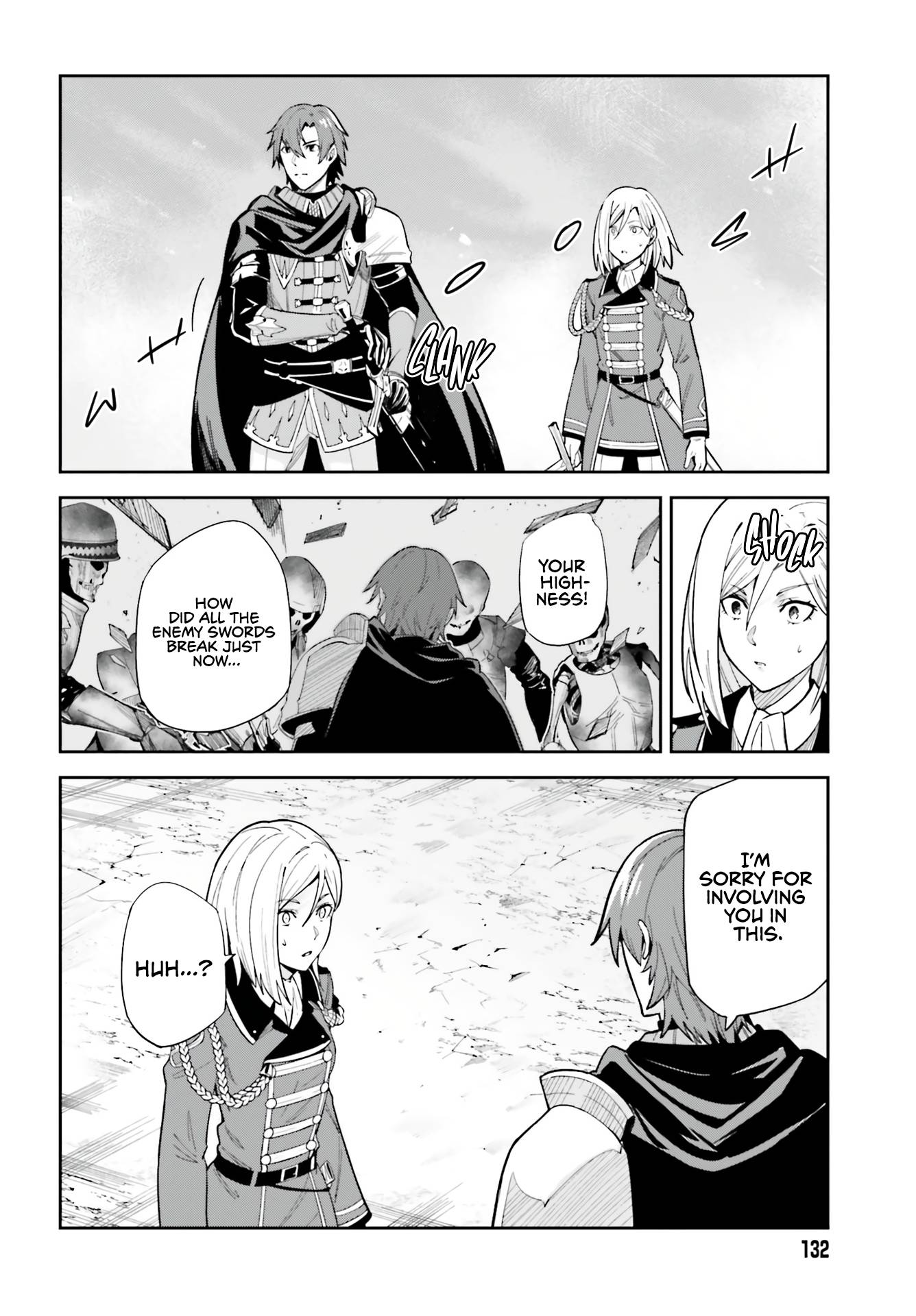 Page 42 of Chapter 10