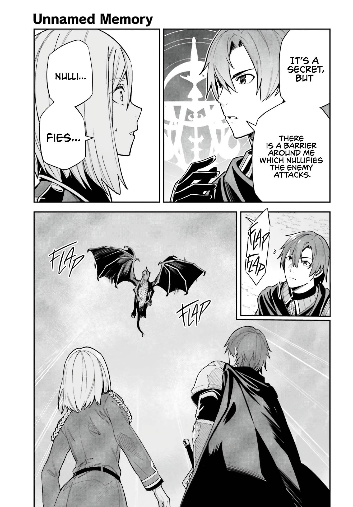Page 43 of Chapter 10