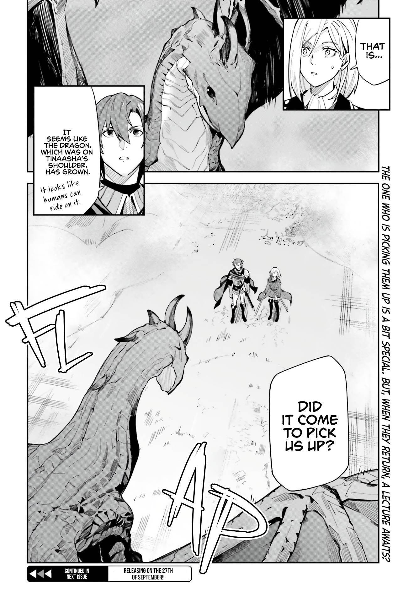 Page 44 of Chapter 10