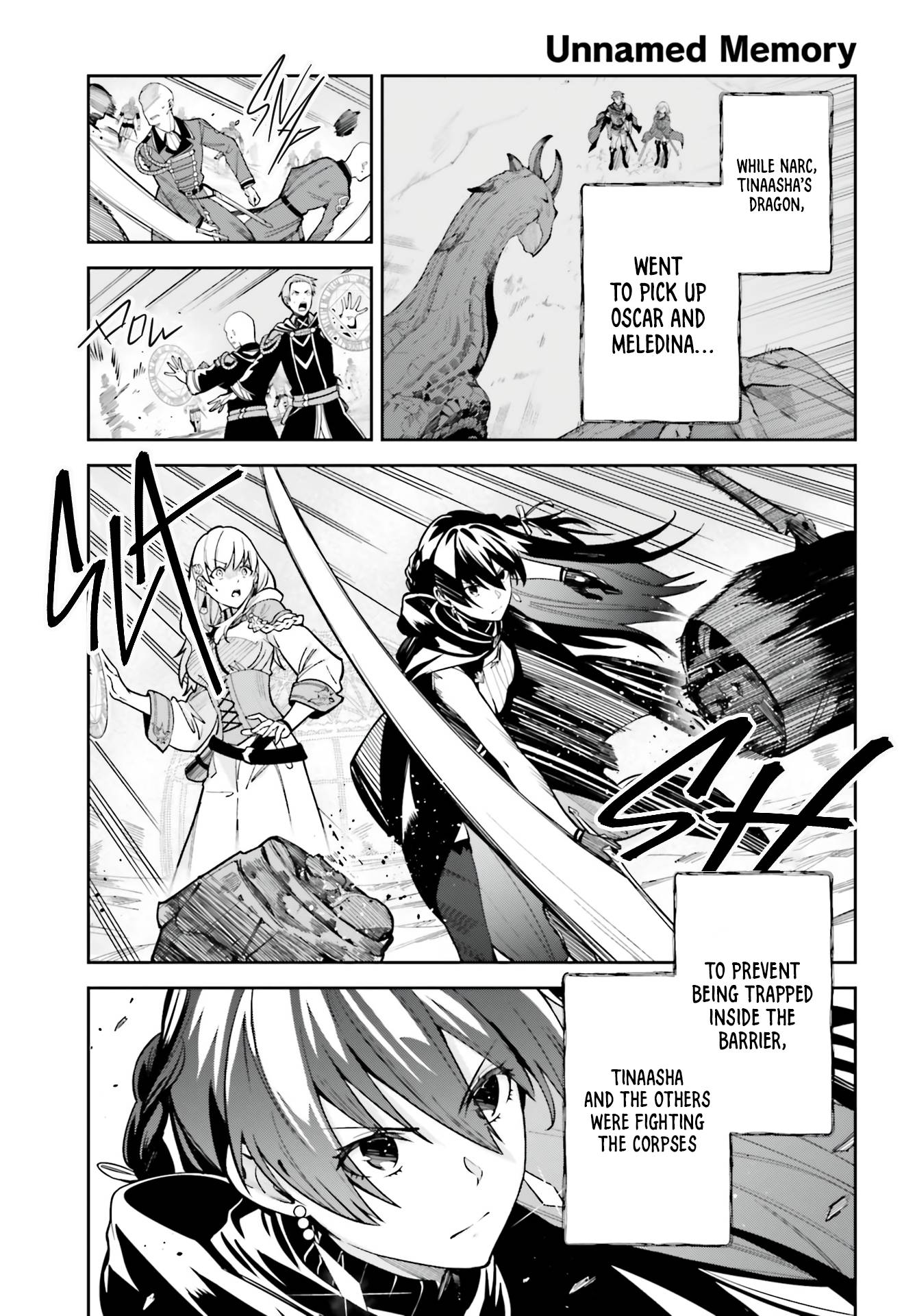 Page 2 of Chapter 11