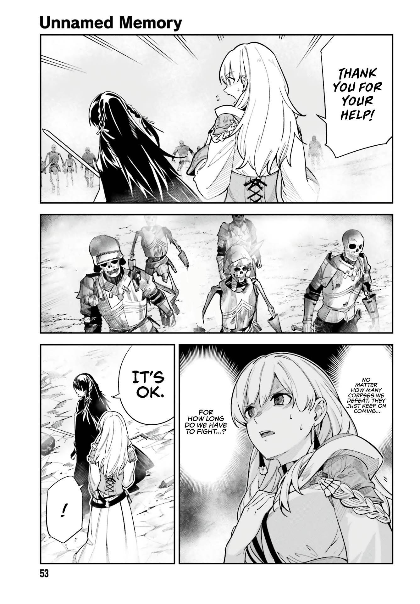Page 4 of Chapter 11