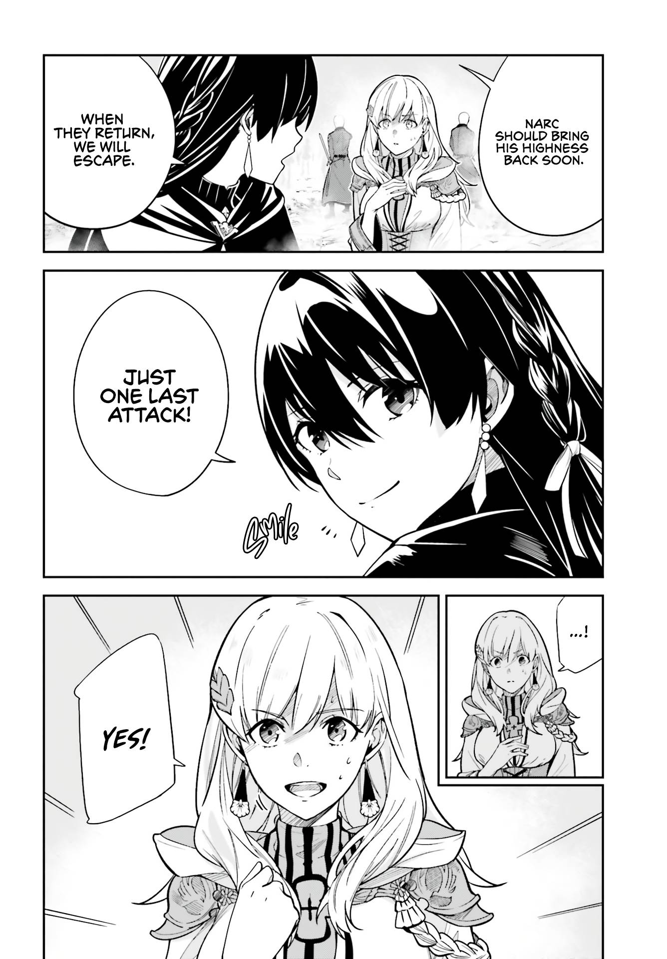 Page 5 of Chapter 11