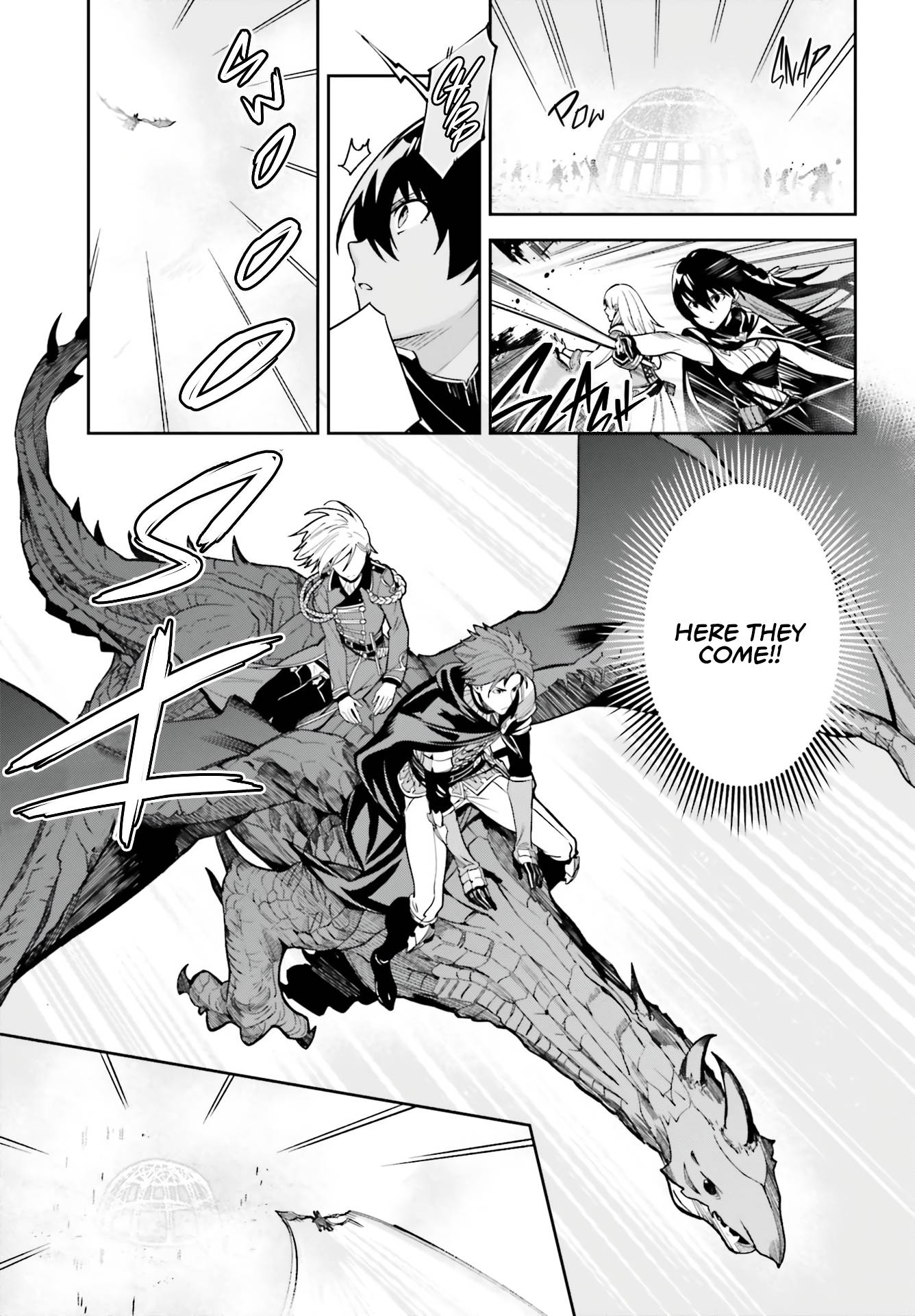 Page 6 of Chapter 11