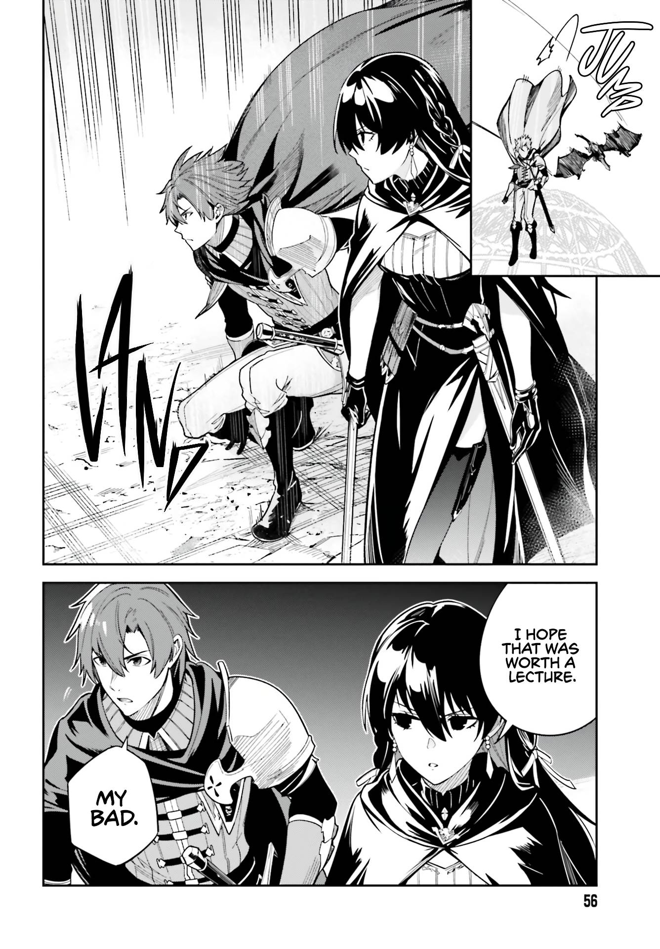 Page 7 of Chapter 11