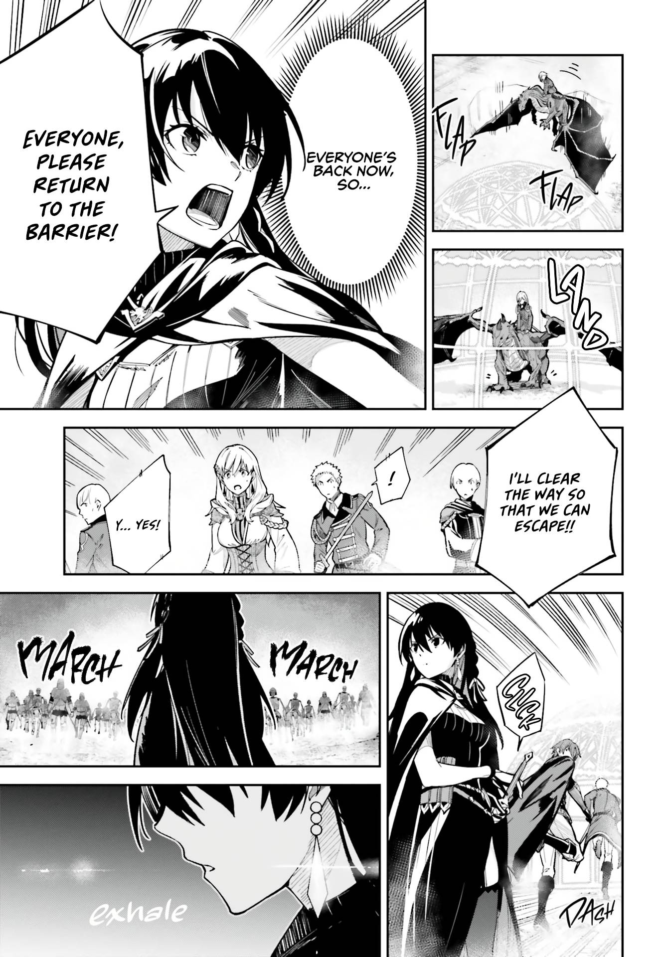 Page 8 of Chapter 11