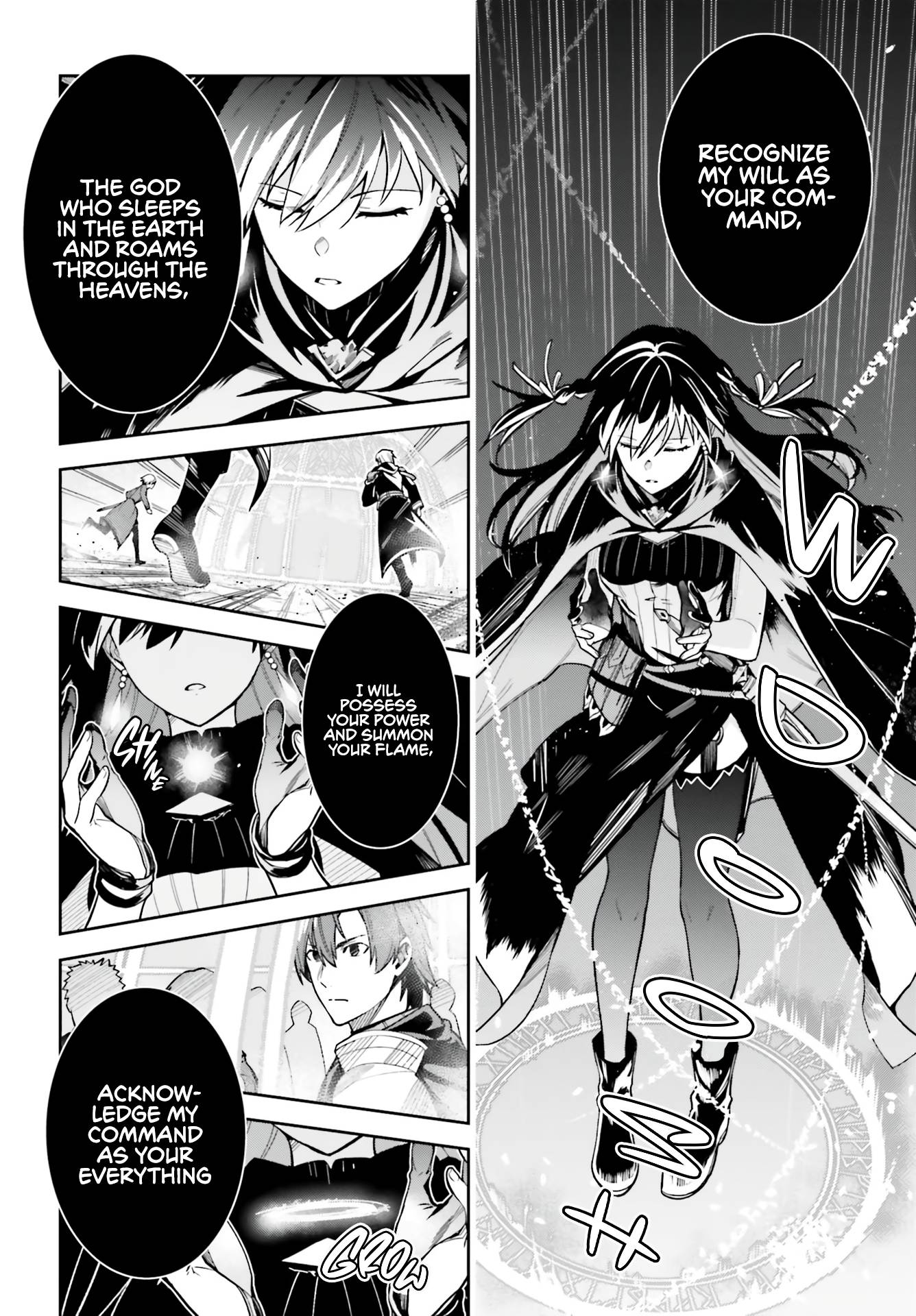 Page 9 of Chapter 11