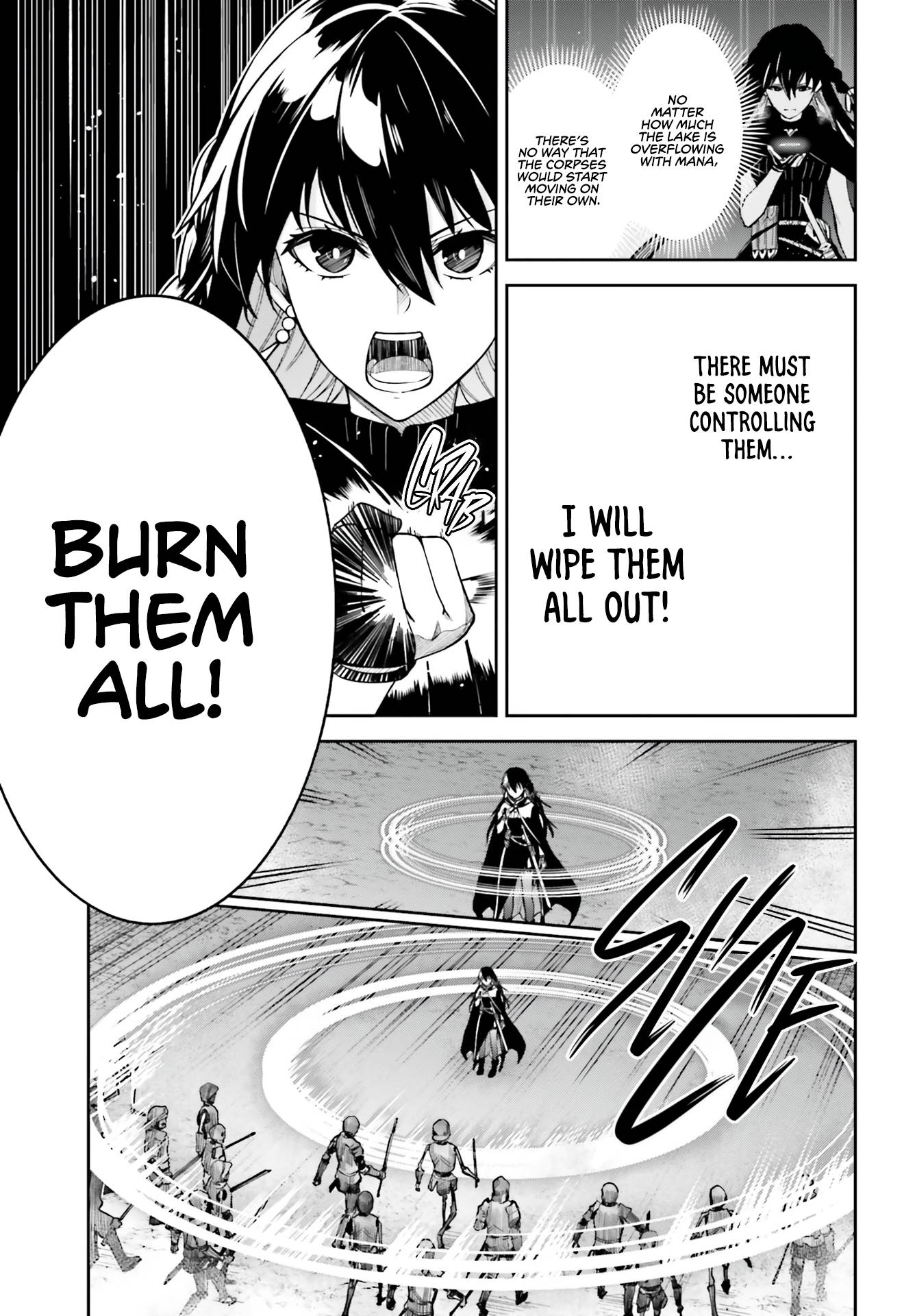 Page 10 of Chapter 11