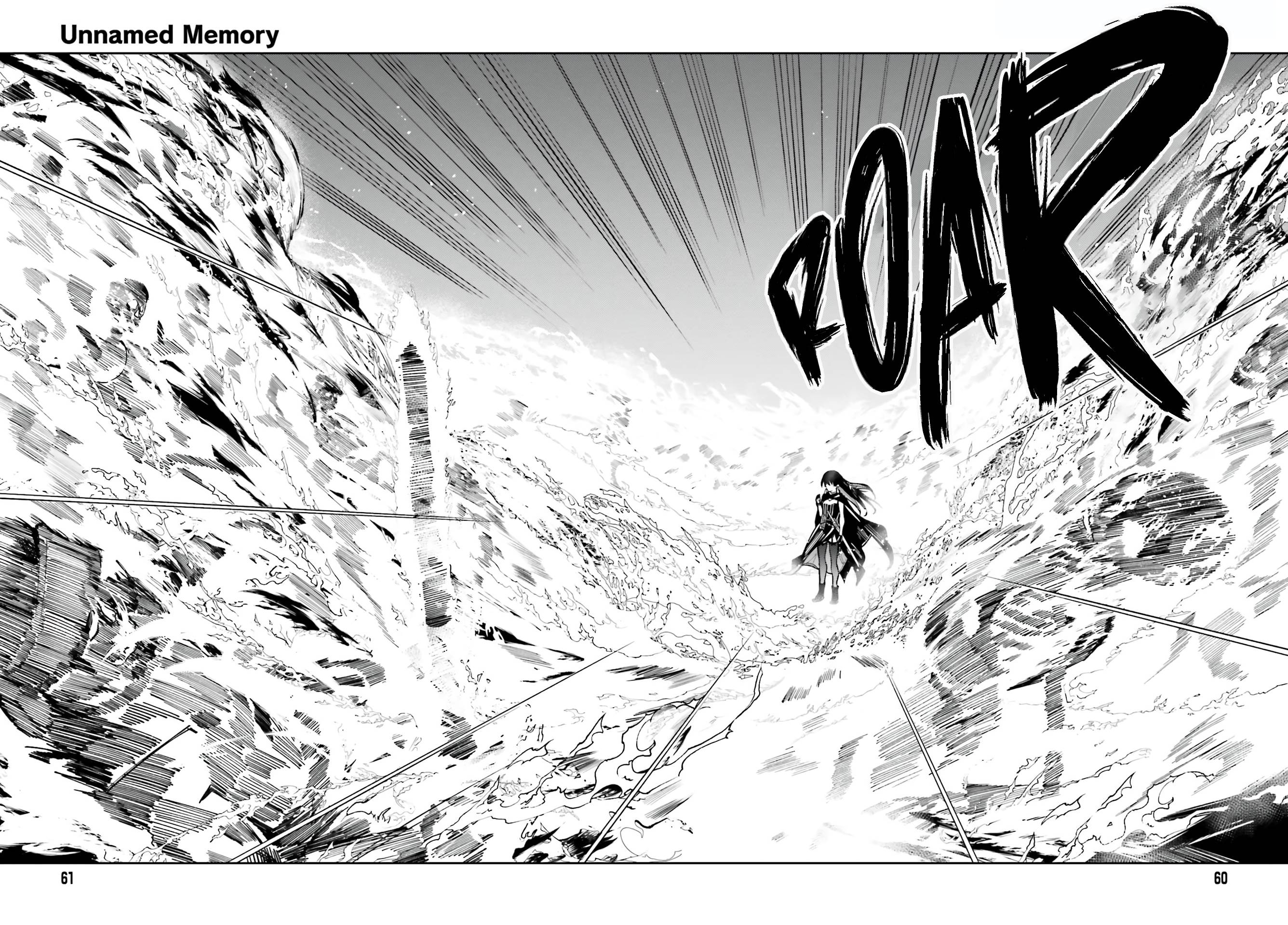 Page 11 of Chapter 11