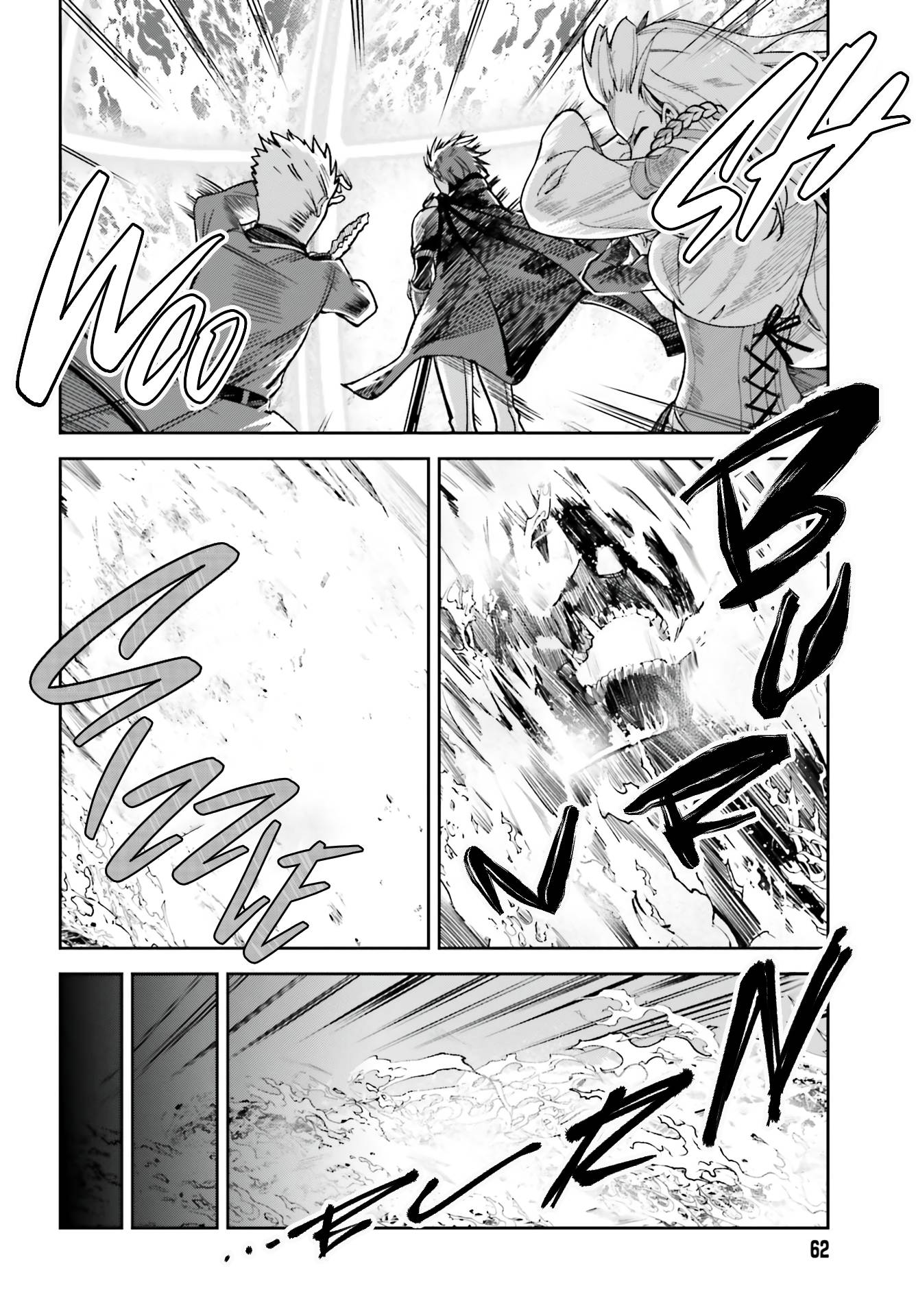 Page 12 of Chapter 11