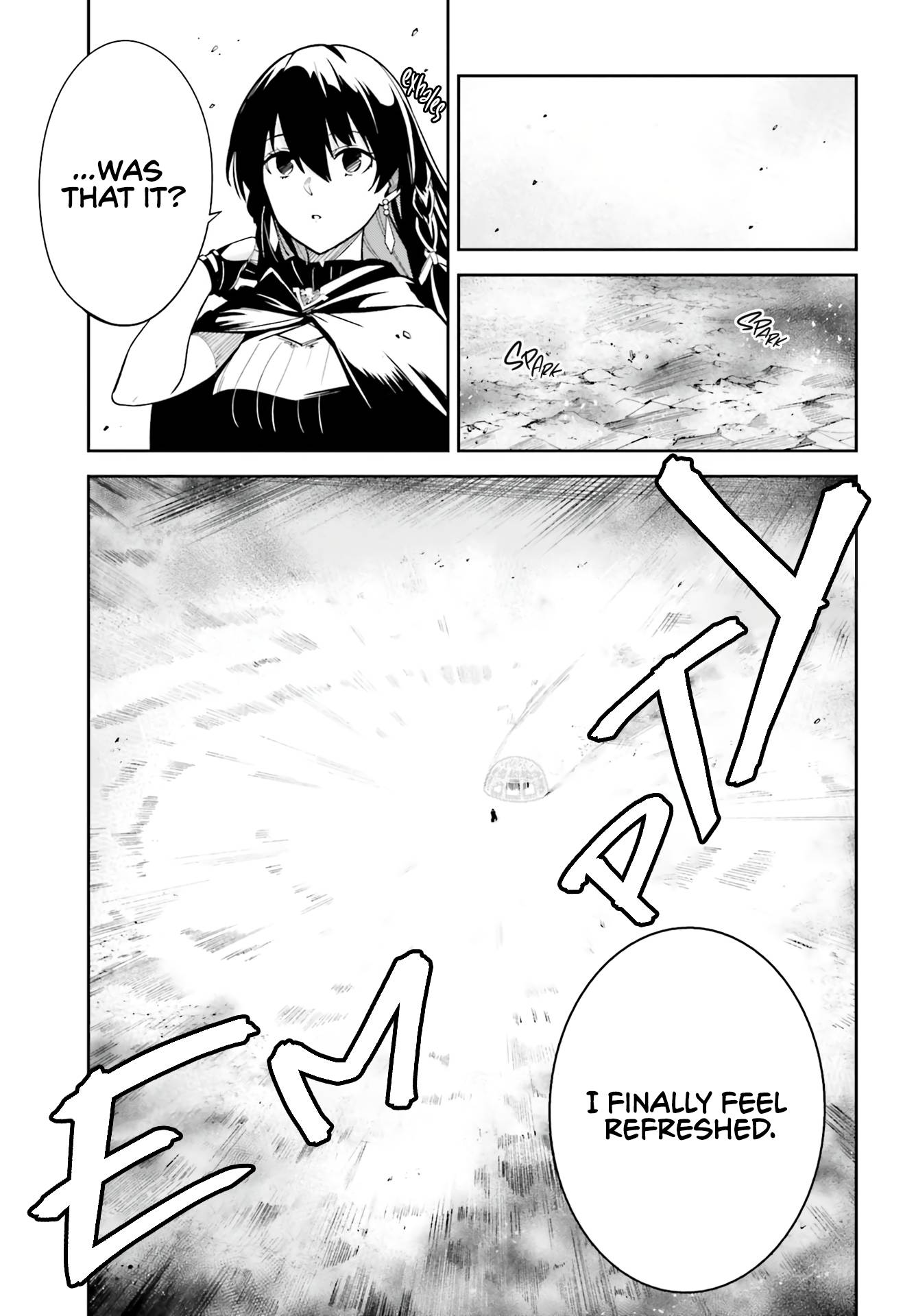 Page 13 of Chapter 11