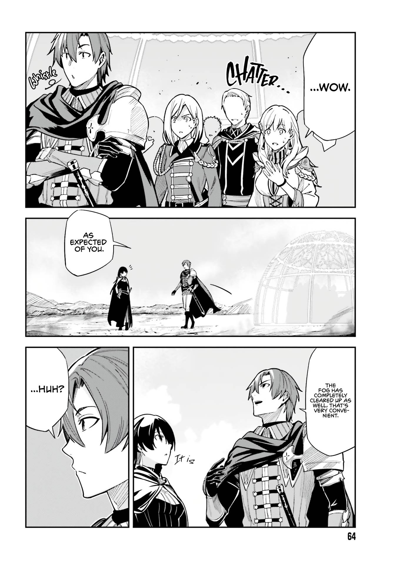 Page 14 of Chapter 11