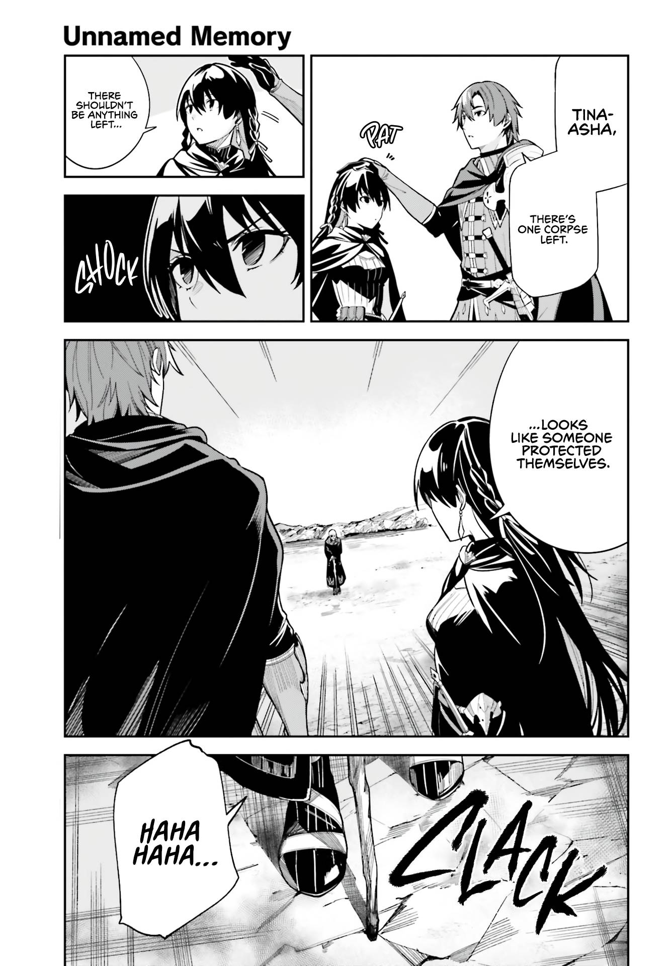 Page 15 of Chapter 11