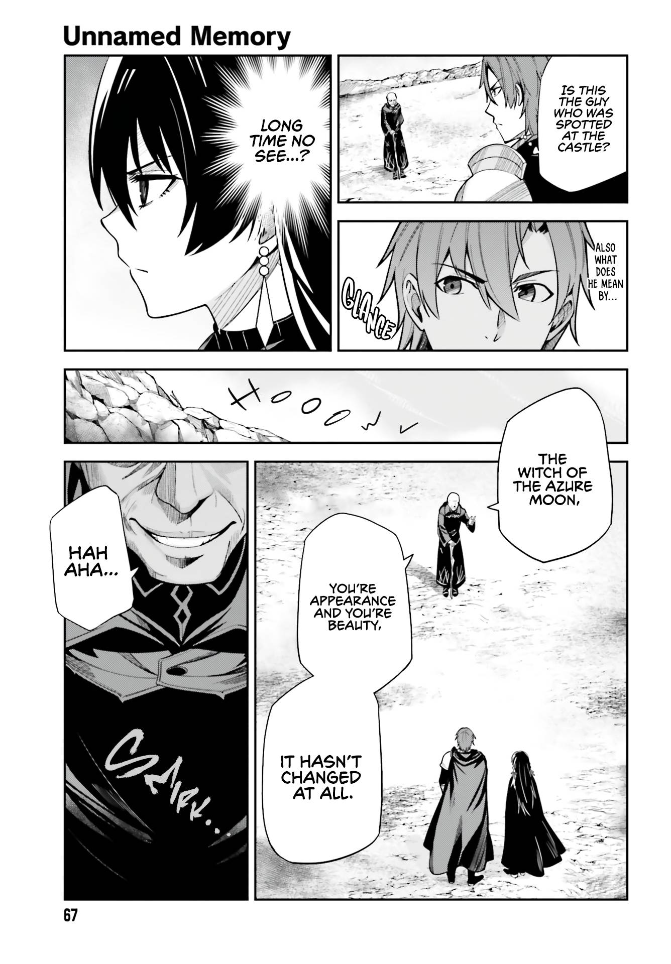 Page 17 of Chapter 11