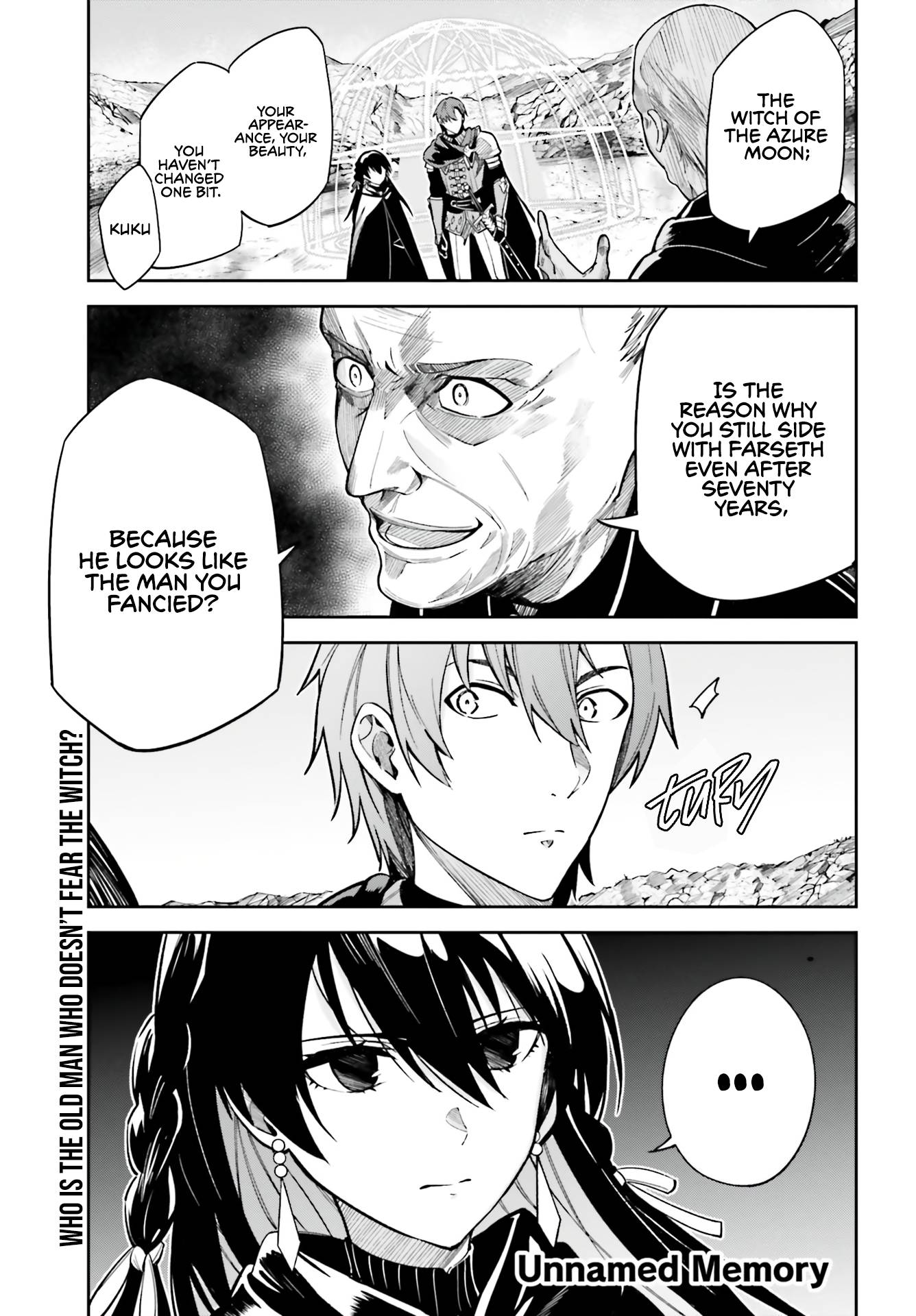 Page 3 of Chapter 12