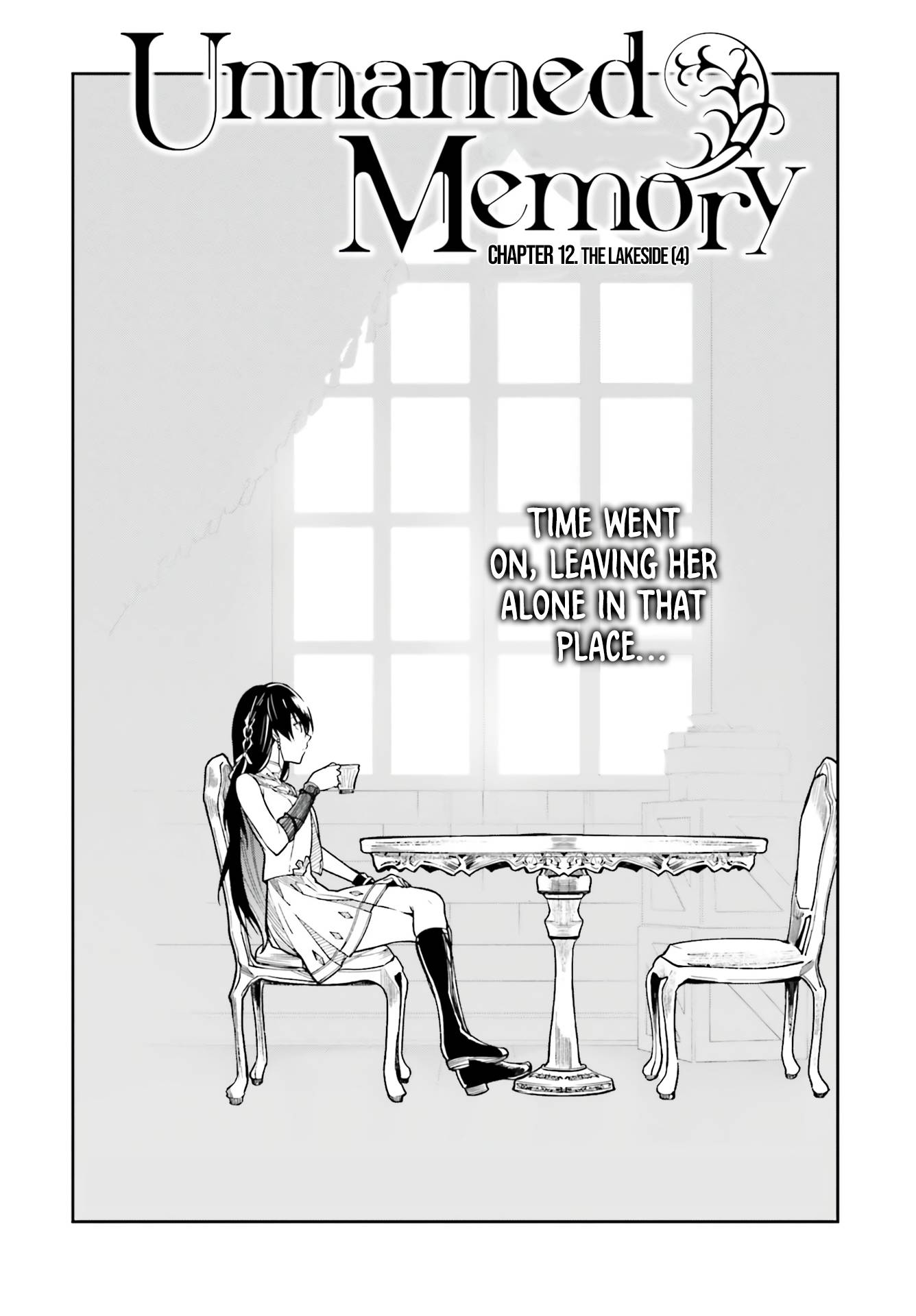 Page 4 of Chapter 12