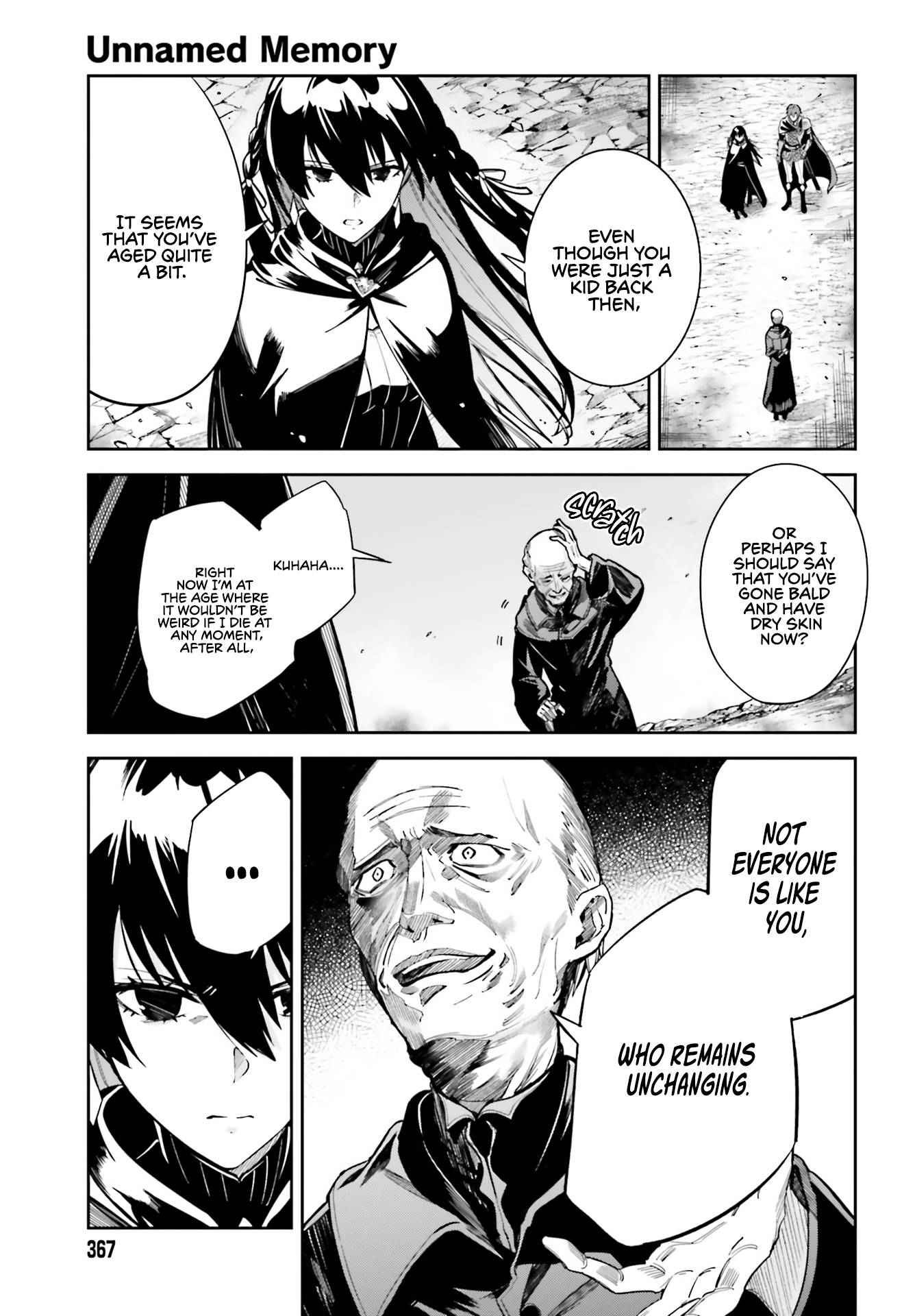 Page 5 of Chapter 12