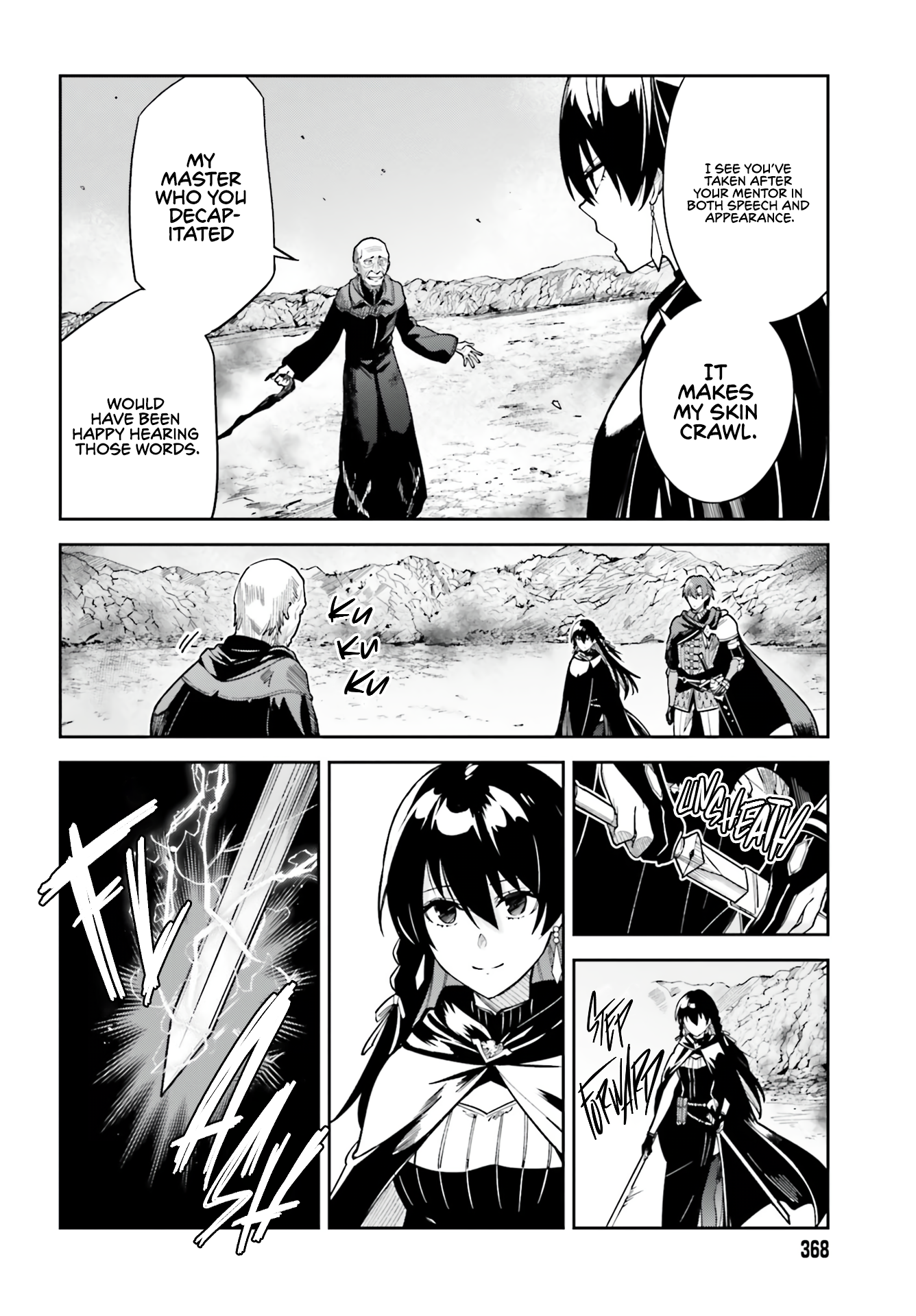 Page 6 of Chapter 12