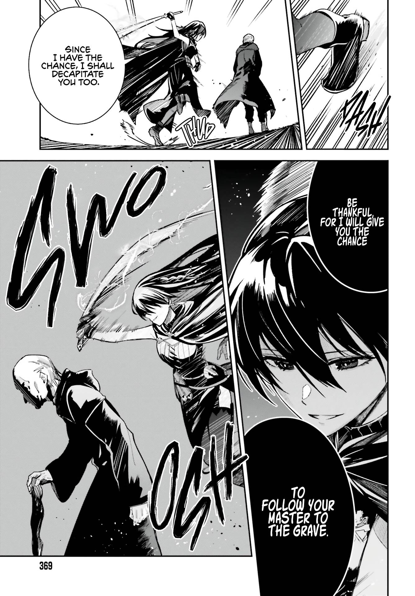 Page 7 of Chapter 12