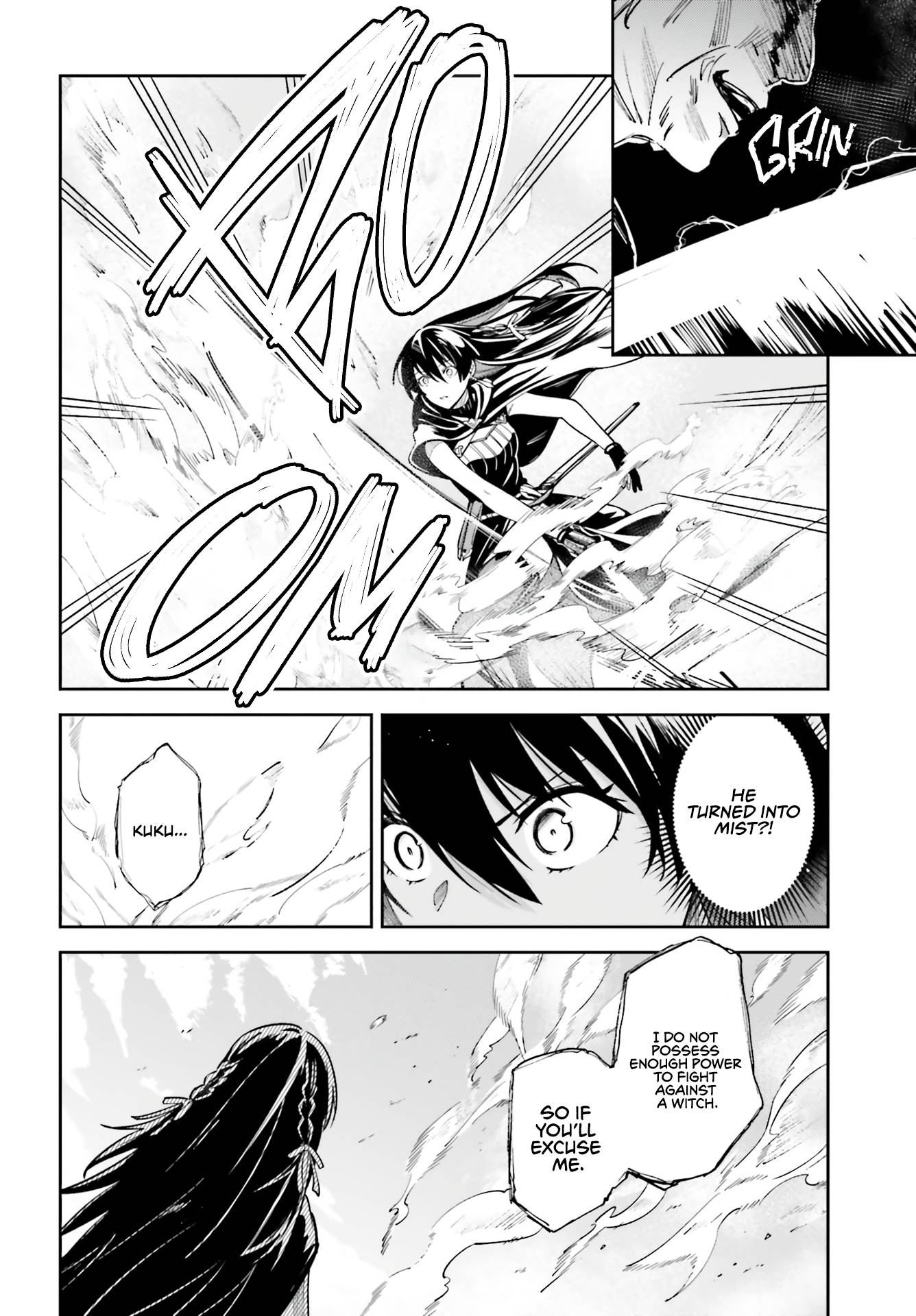 Page 8 of Chapter 12