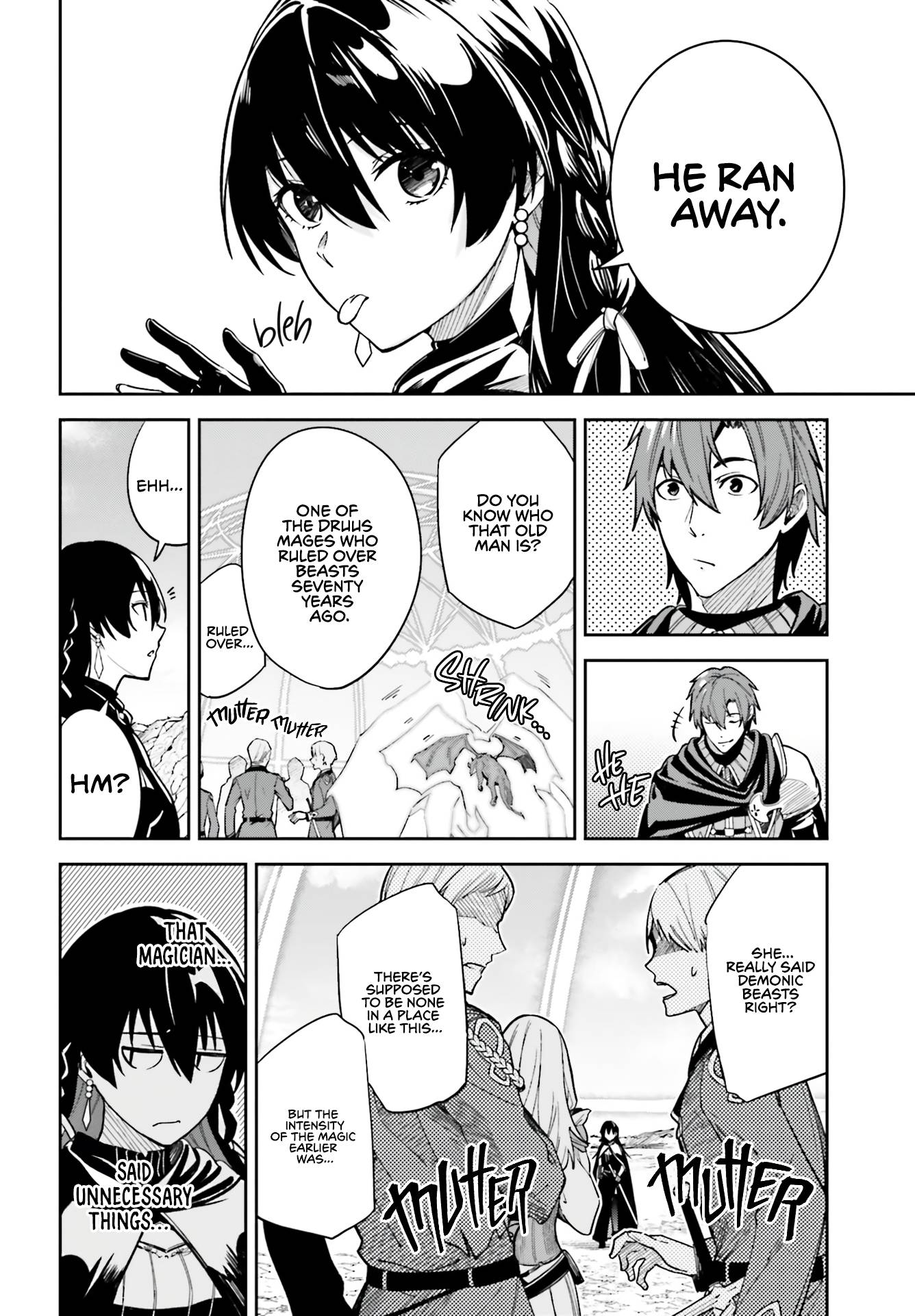Page 10 of Chapter 12