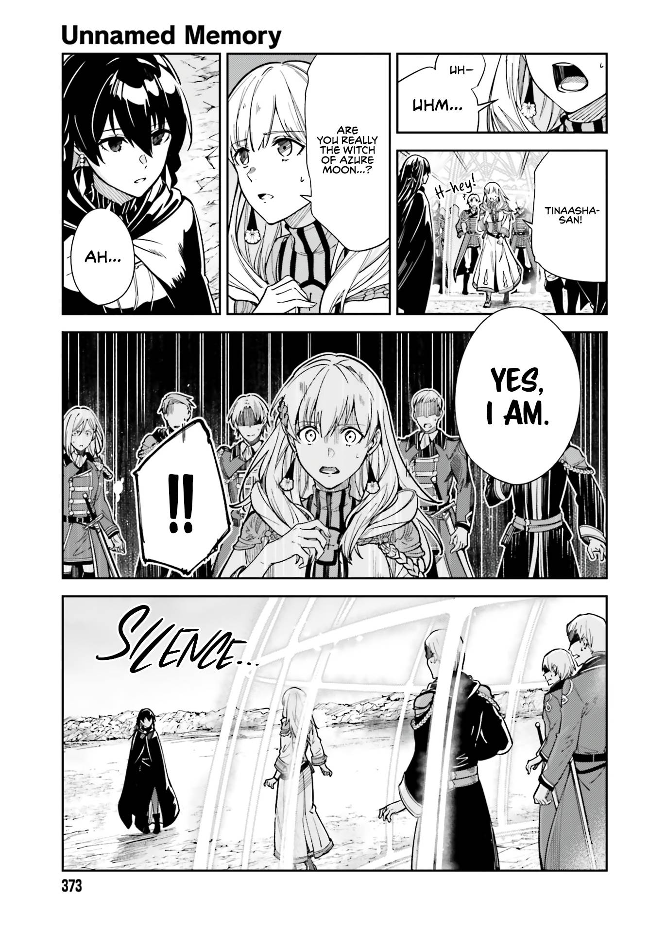 Page 11 of Chapter 12