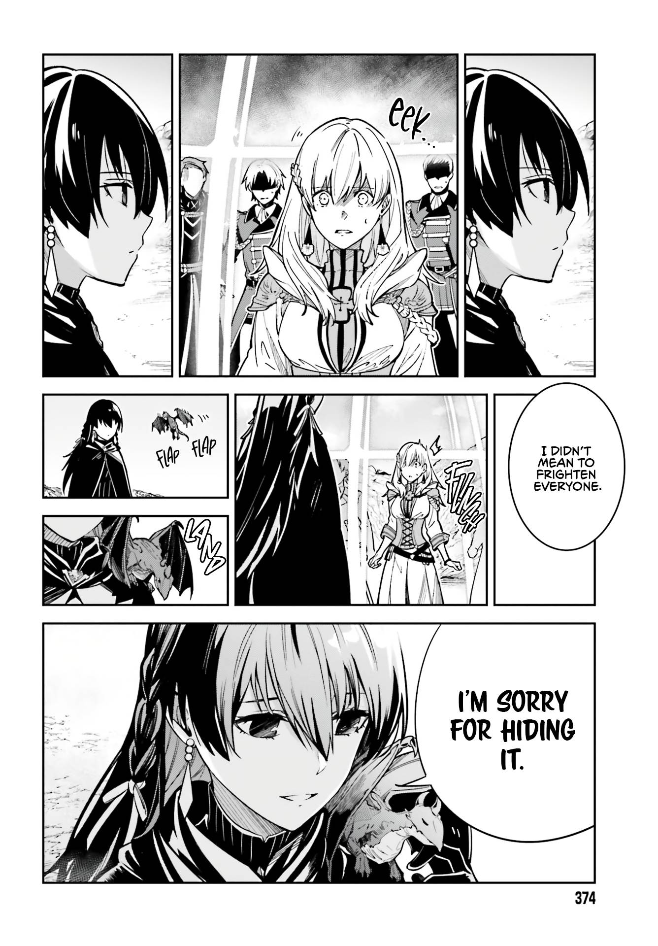 Page 12 of Chapter 12