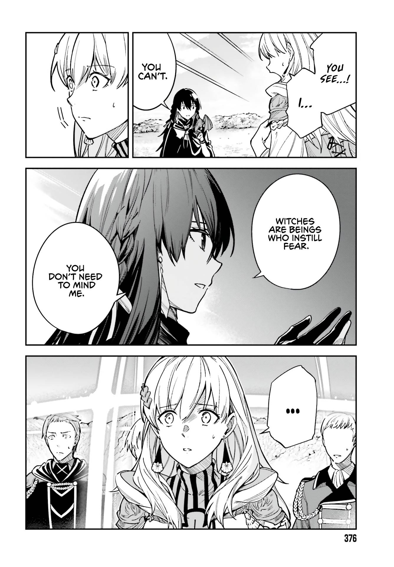 Page 14 of Chapter 12